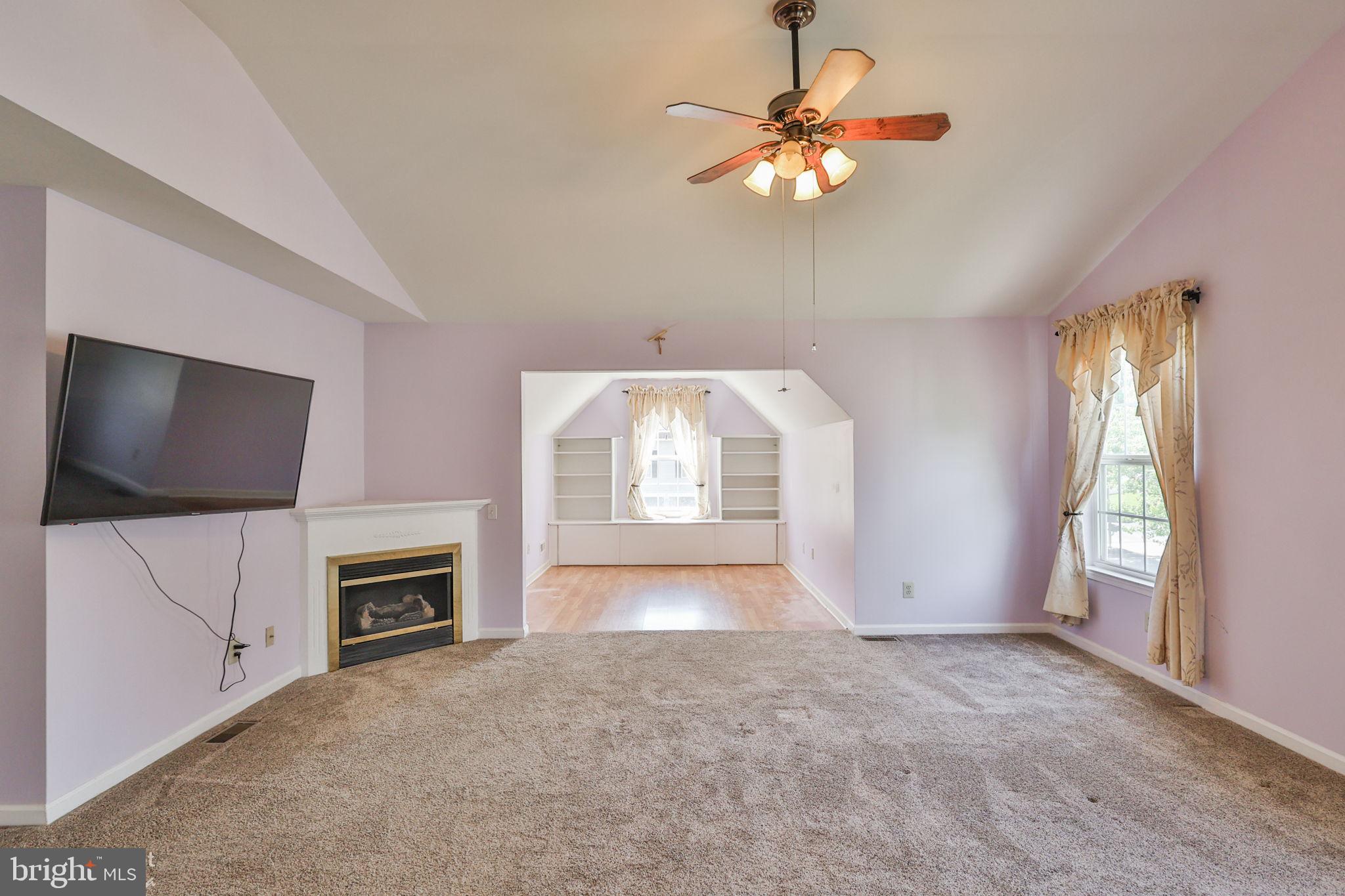 STARLITE ESTATES - Residential