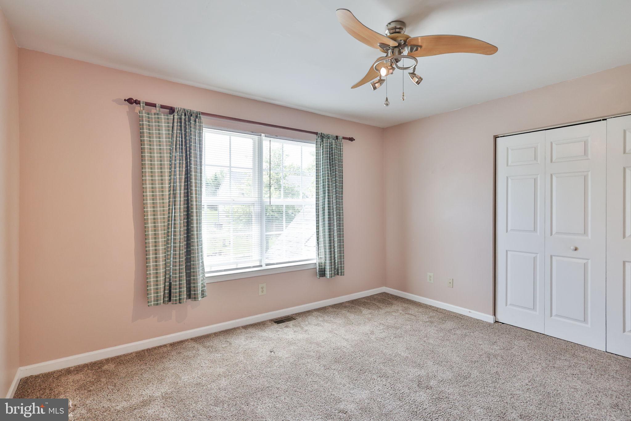 STARLITE ESTATES - Residential