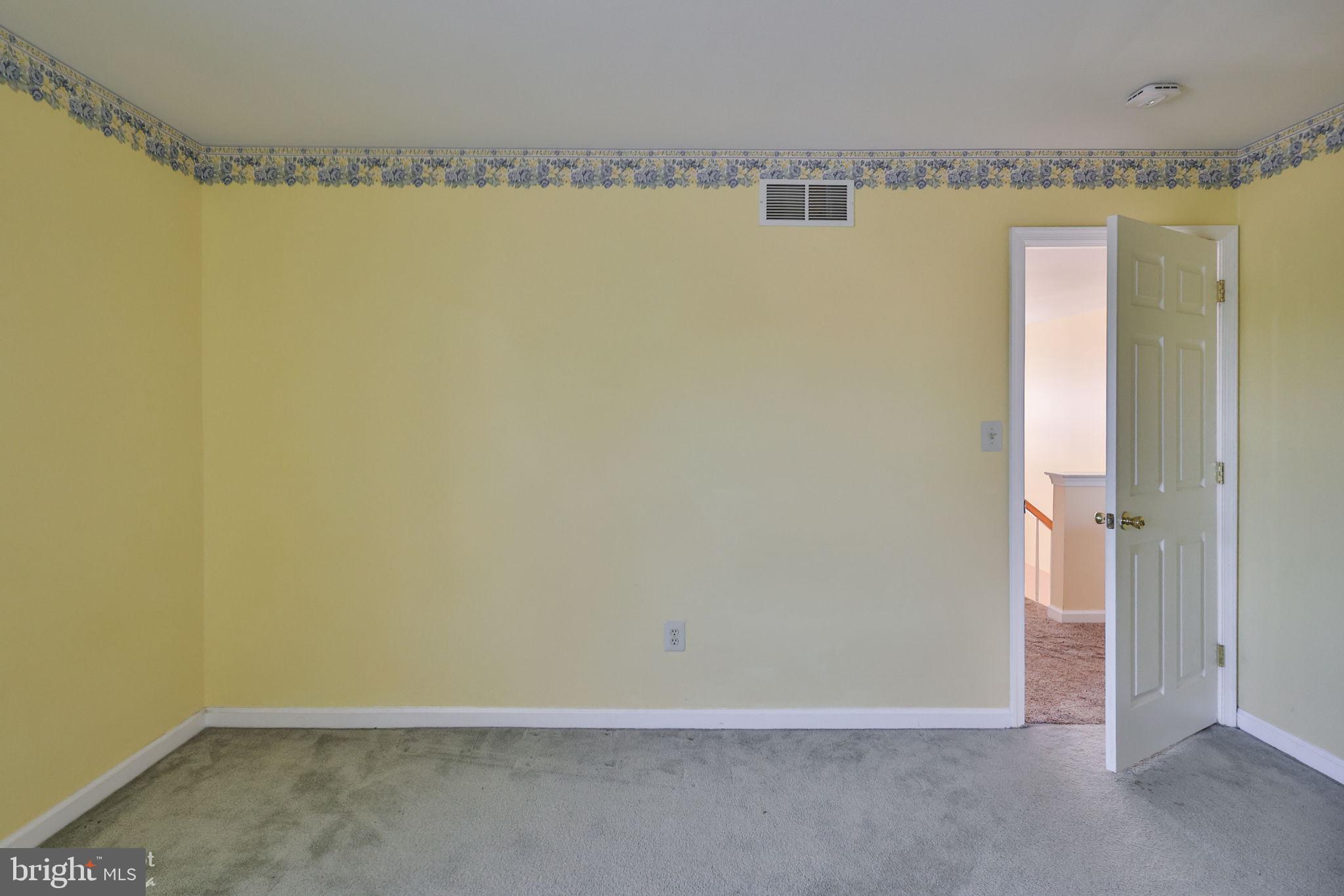 STARLITE ESTATES - Residential