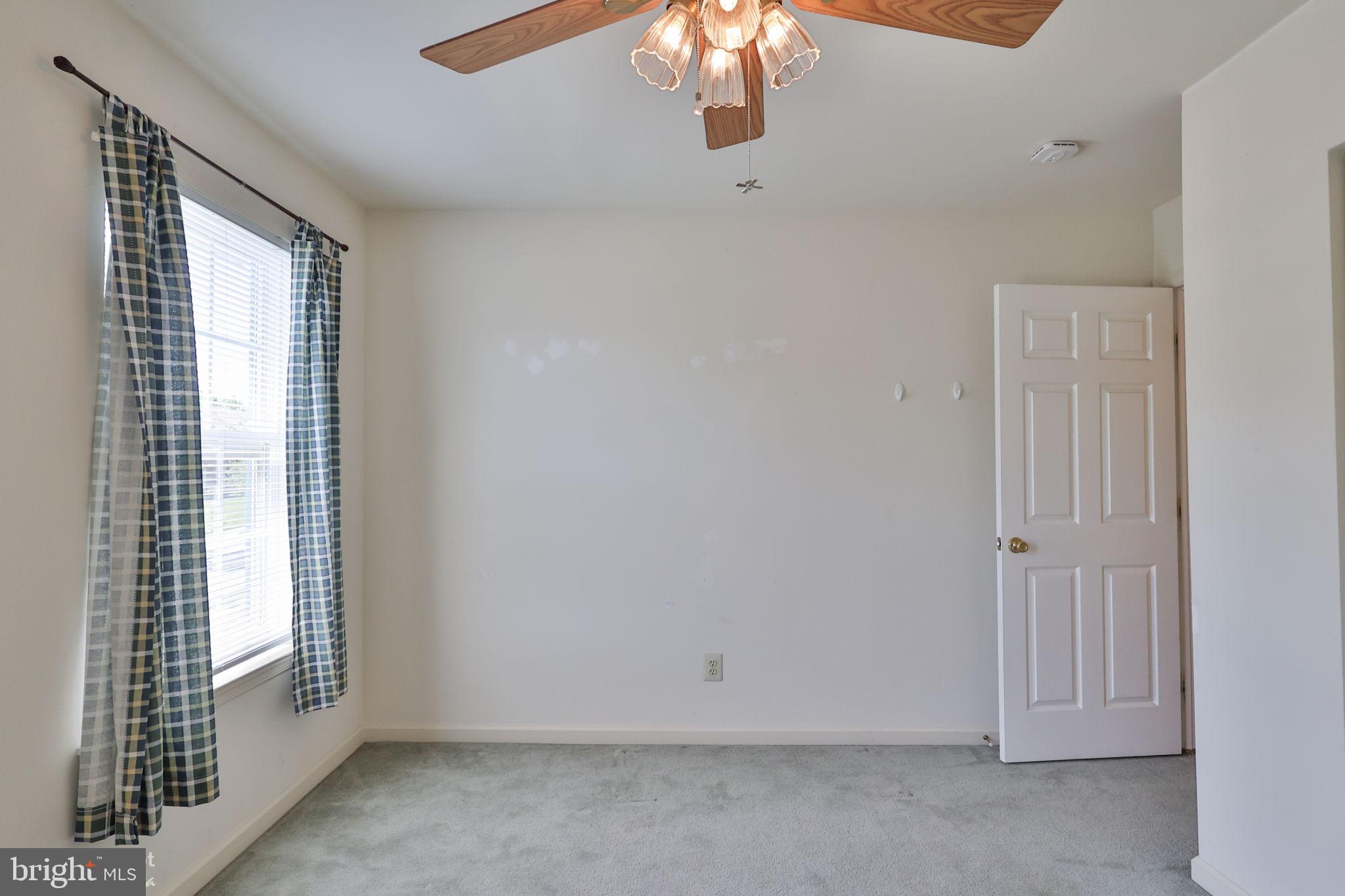 STARLITE ESTATES - Residential