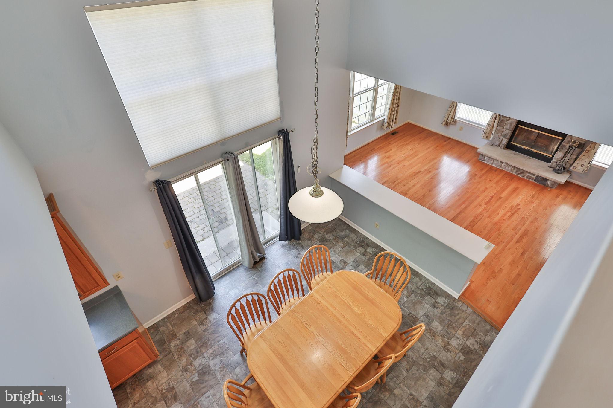 STARLITE ESTATES - Residential