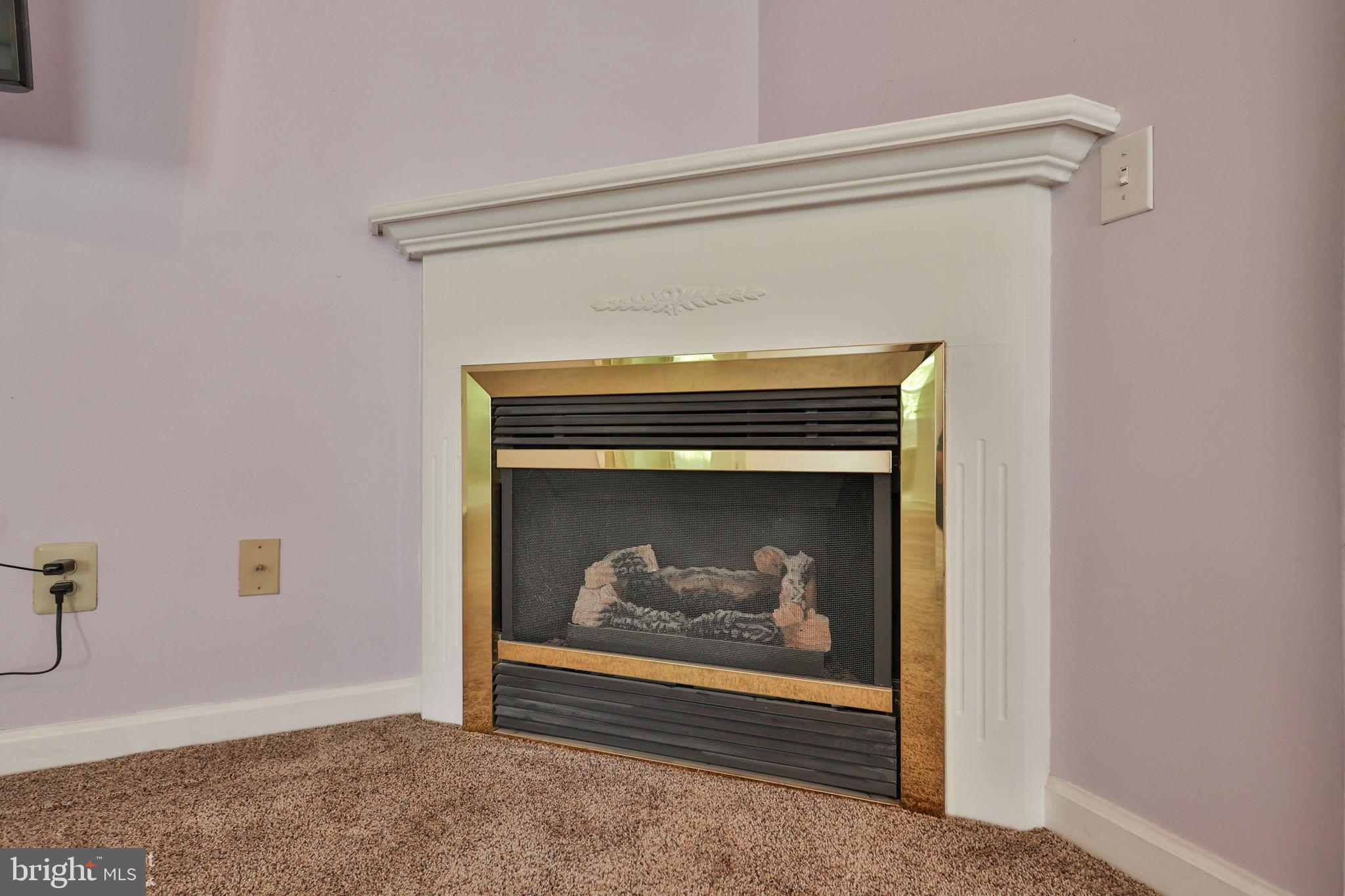 STARLITE ESTATES - Residential