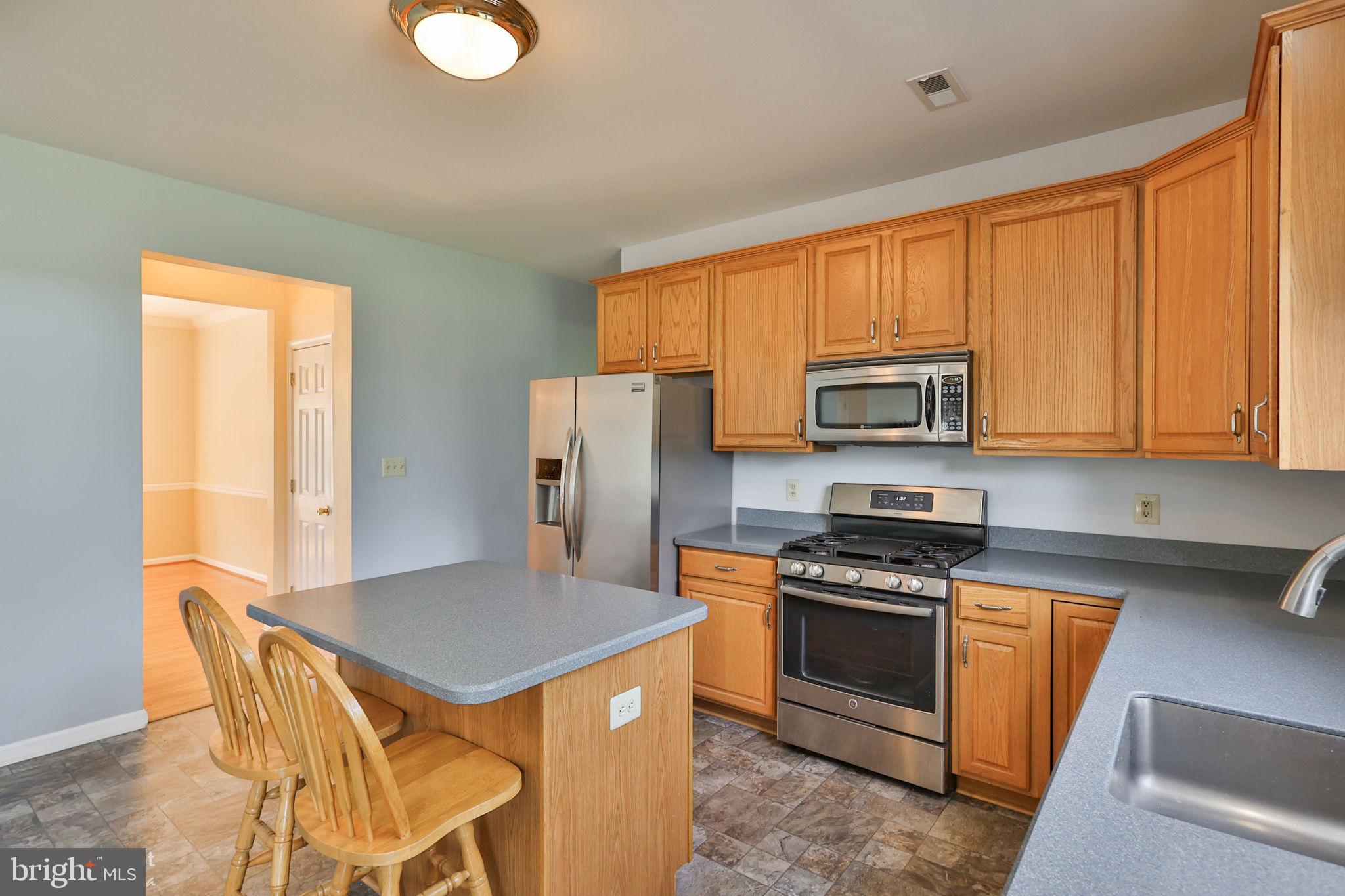 STARLITE ESTATES - Residential