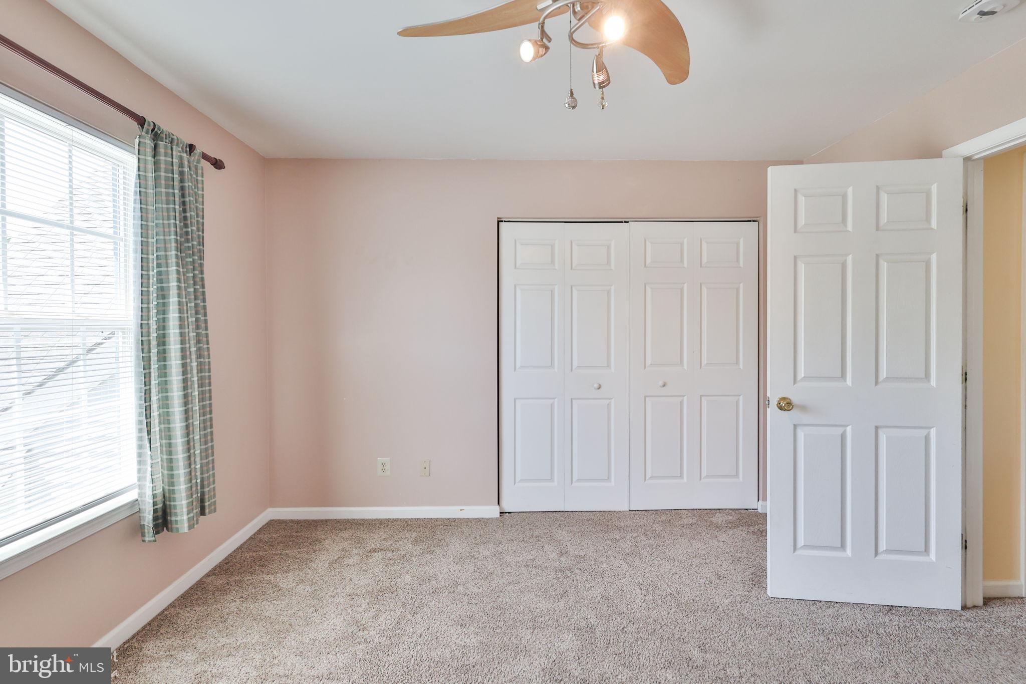 STARLITE ESTATES - Residential