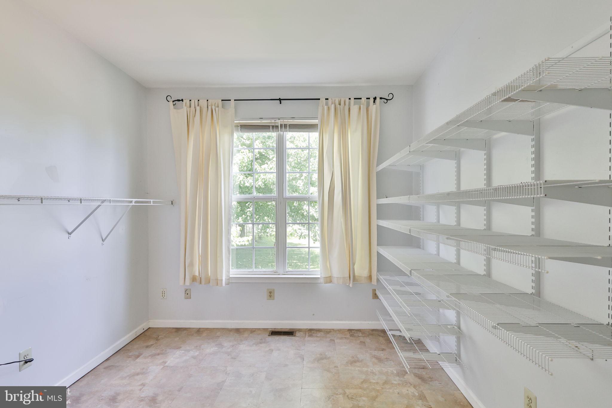 STARLITE ESTATES - Residential