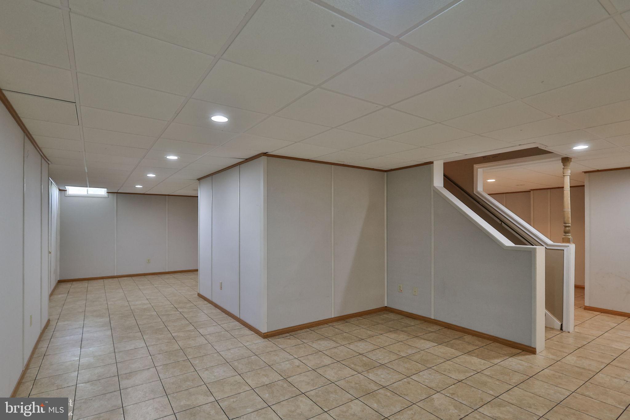 STARLITE ESTATES - Residential