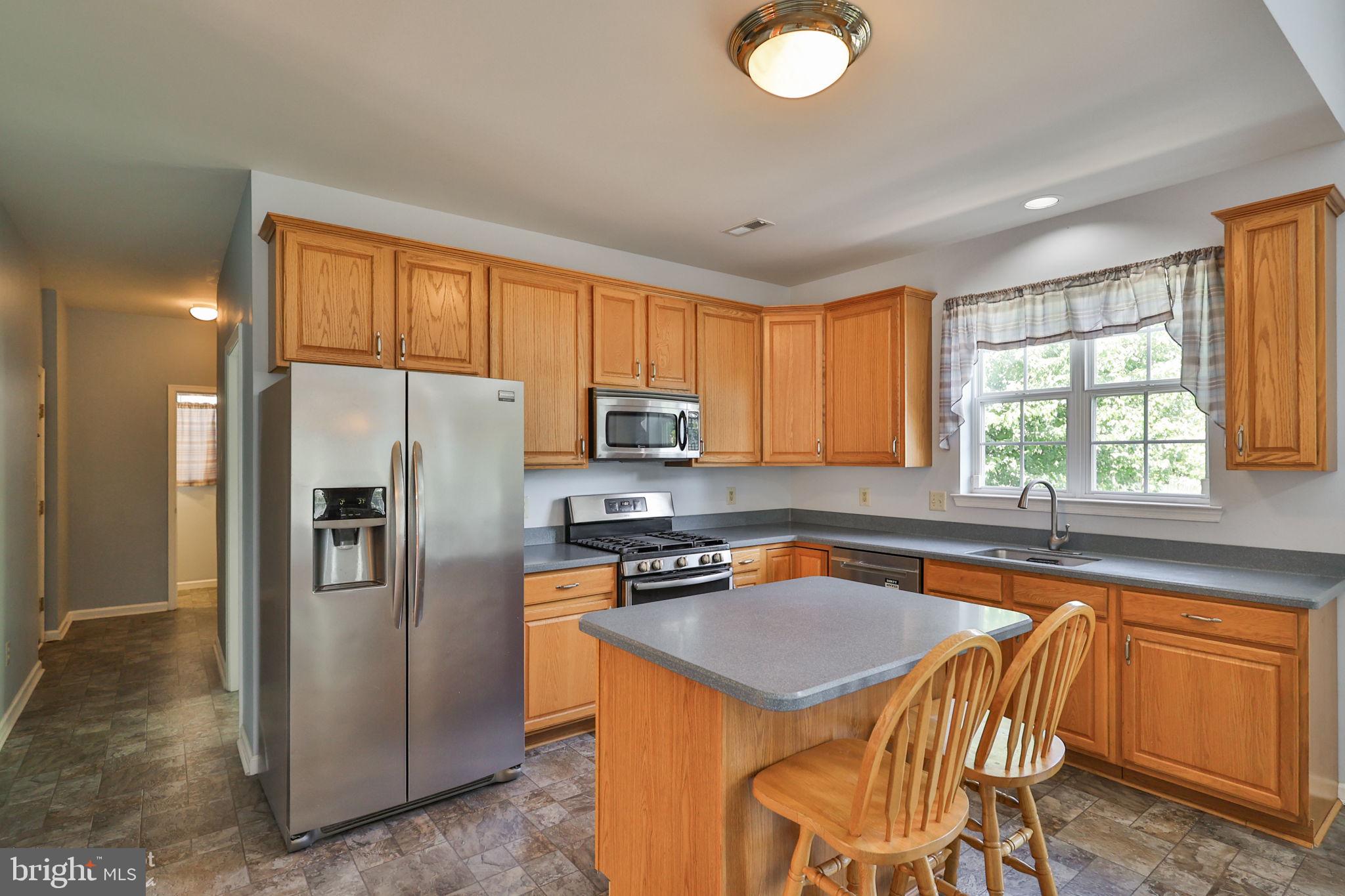 STARLITE ESTATES - Residential