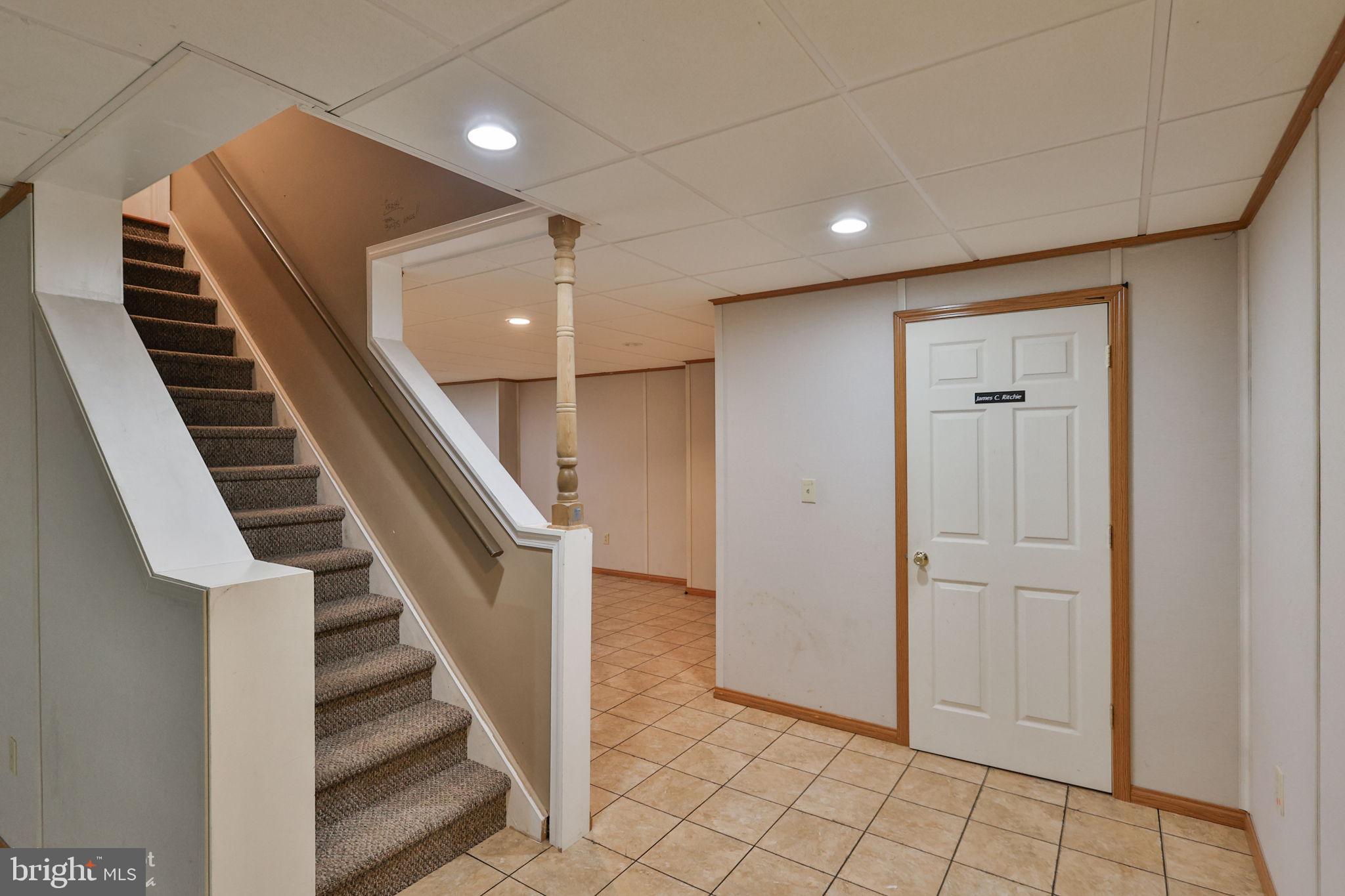 STARLITE ESTATES - Residential