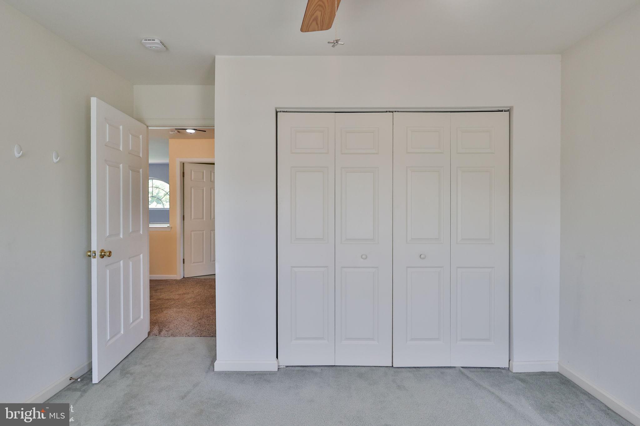 STARLITE ESTATES - Residential