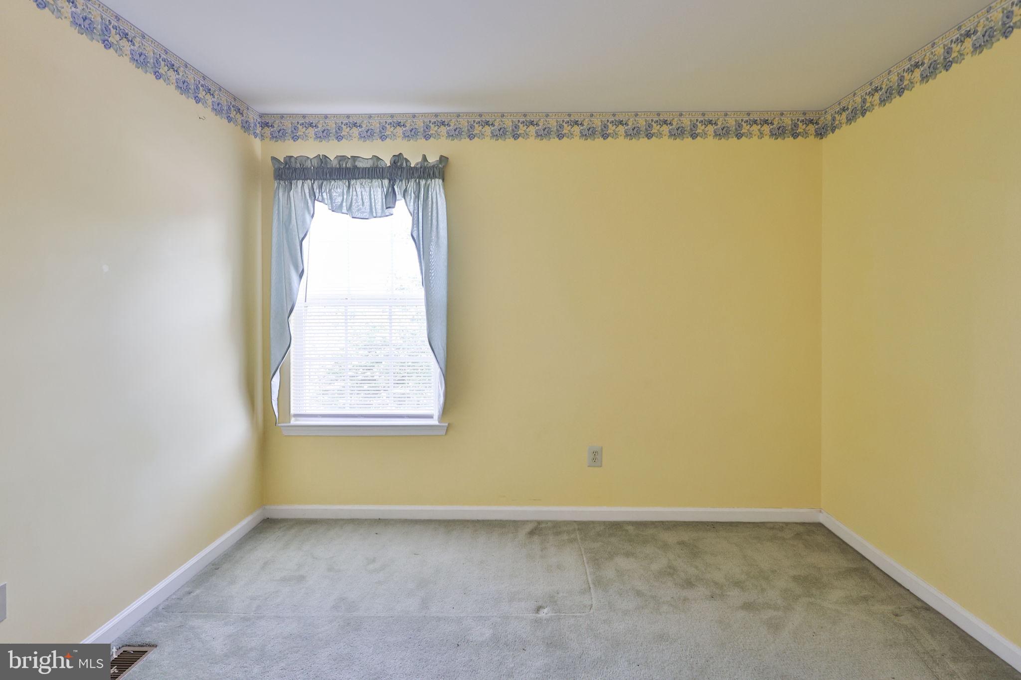 STARLITE ESTATES - Residential