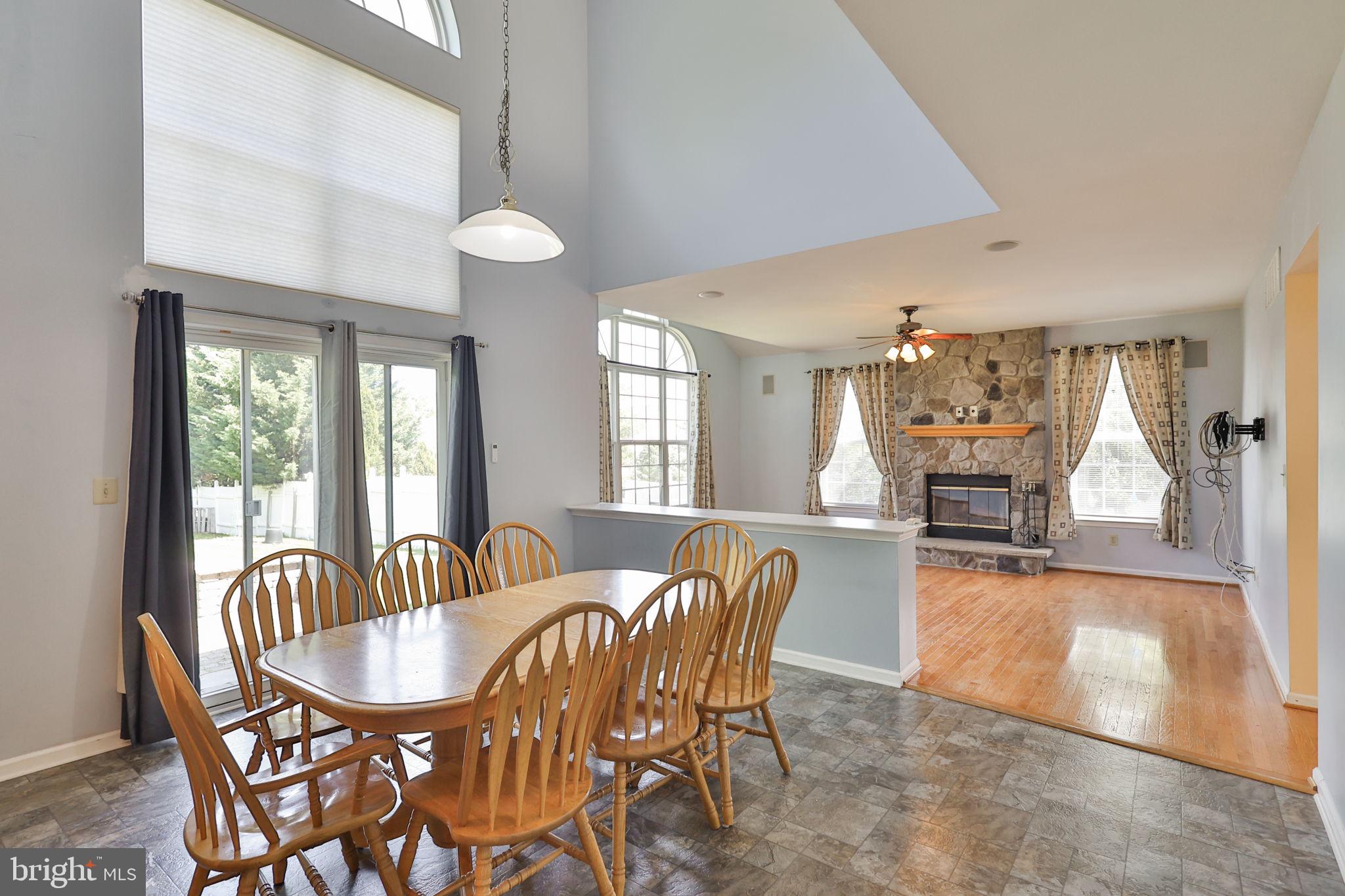 STARLITE ESTATES - Residential