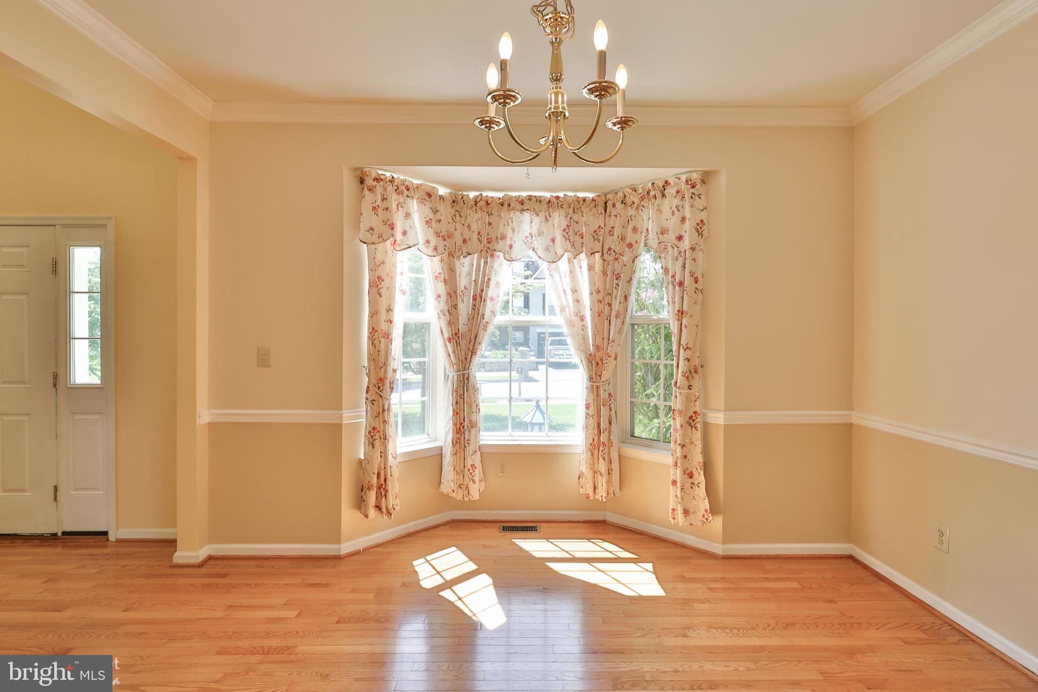 STARLITE ESTATES - Residential