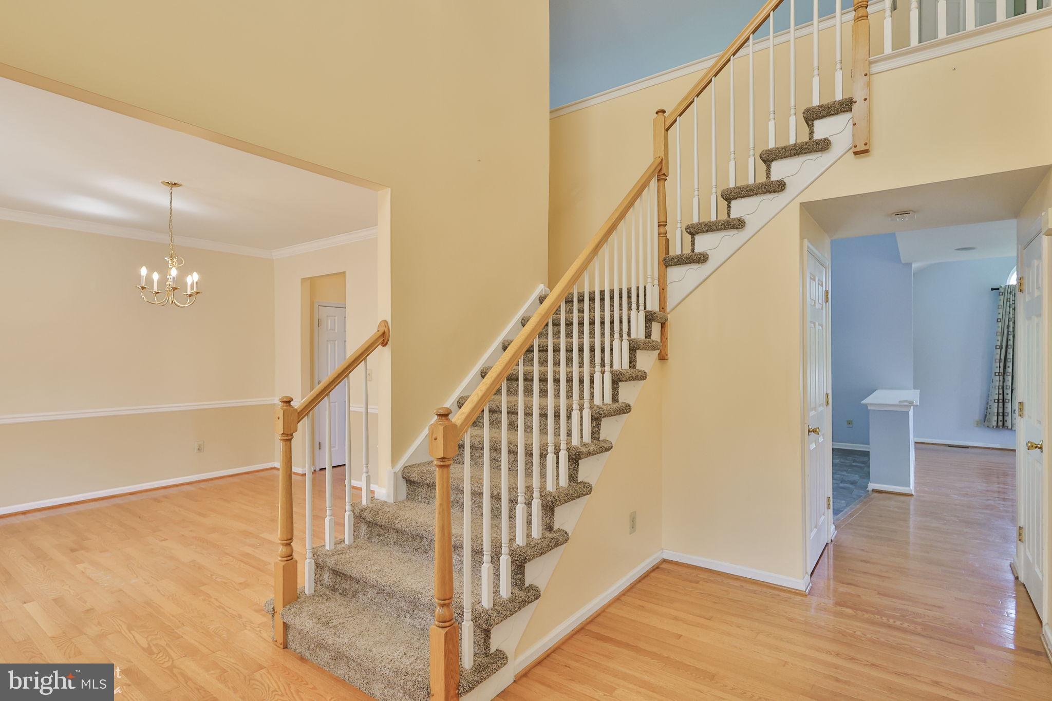 STARLITE ESTATES - Residential