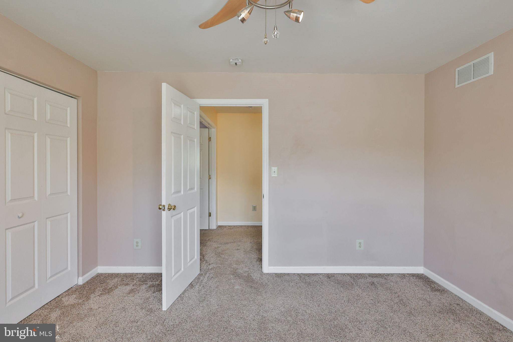 STARLITE ESTATES - Residential