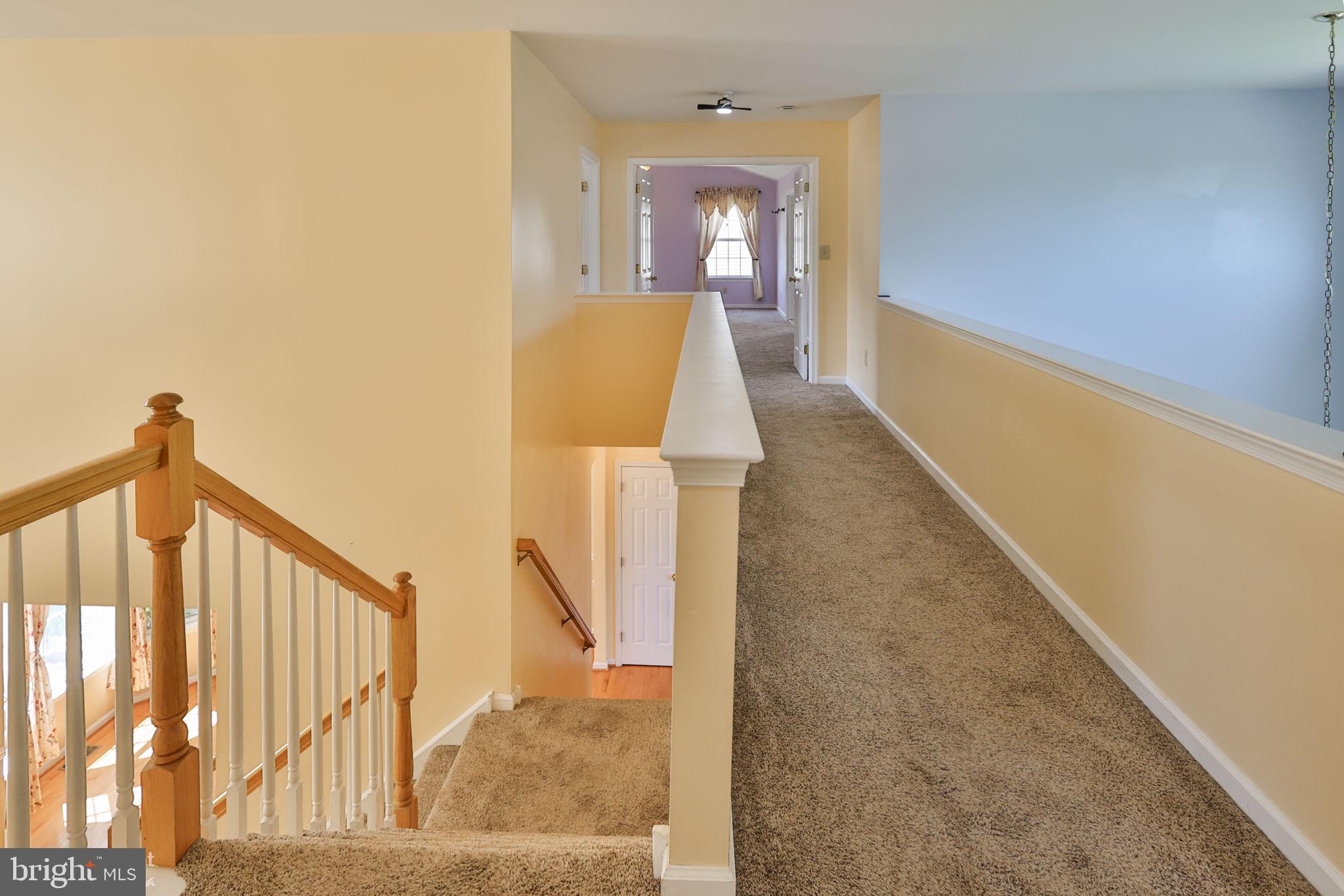 STARLITE ESTATES - Residential