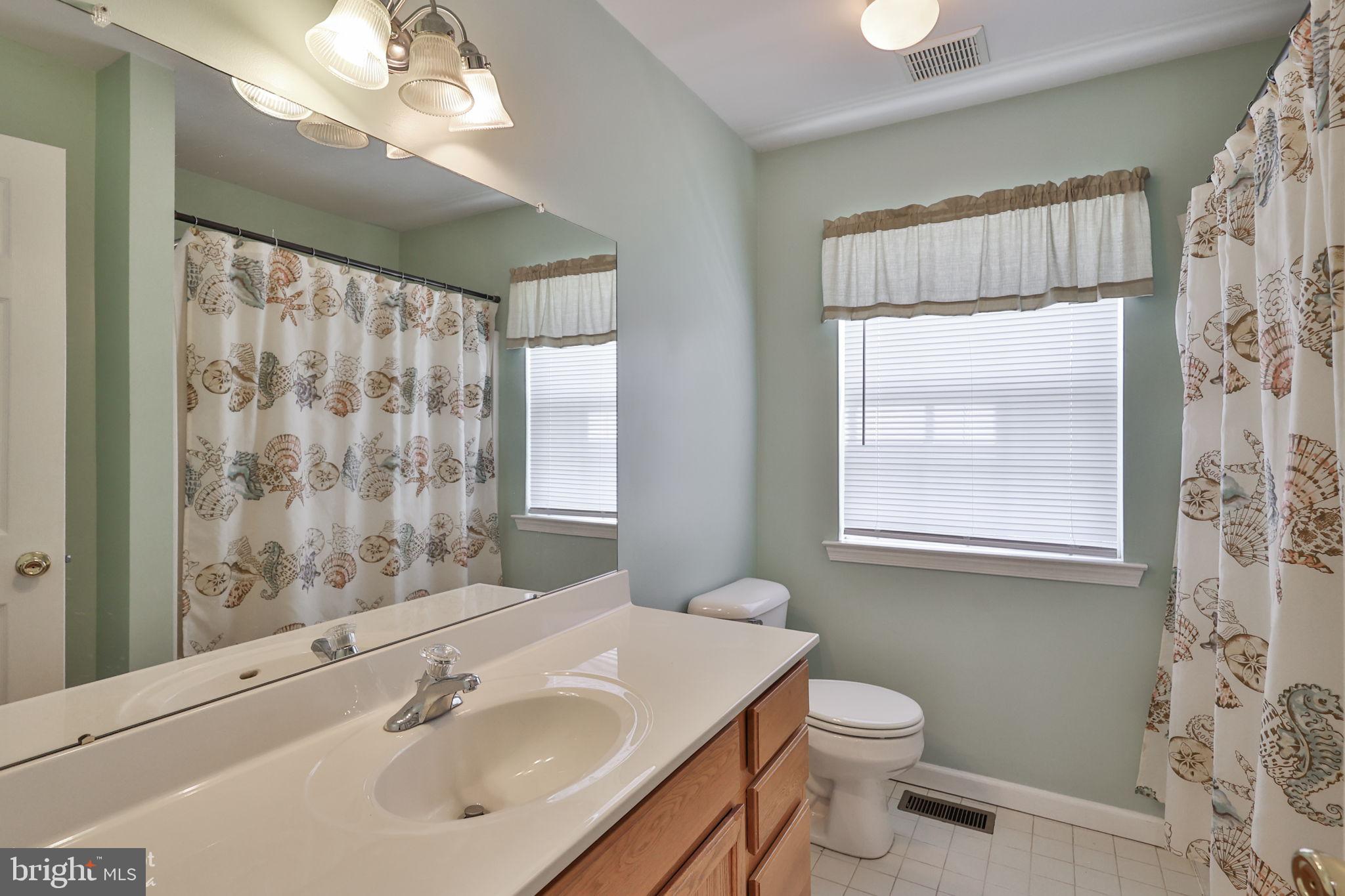 STARLITE ESTATES - Residential