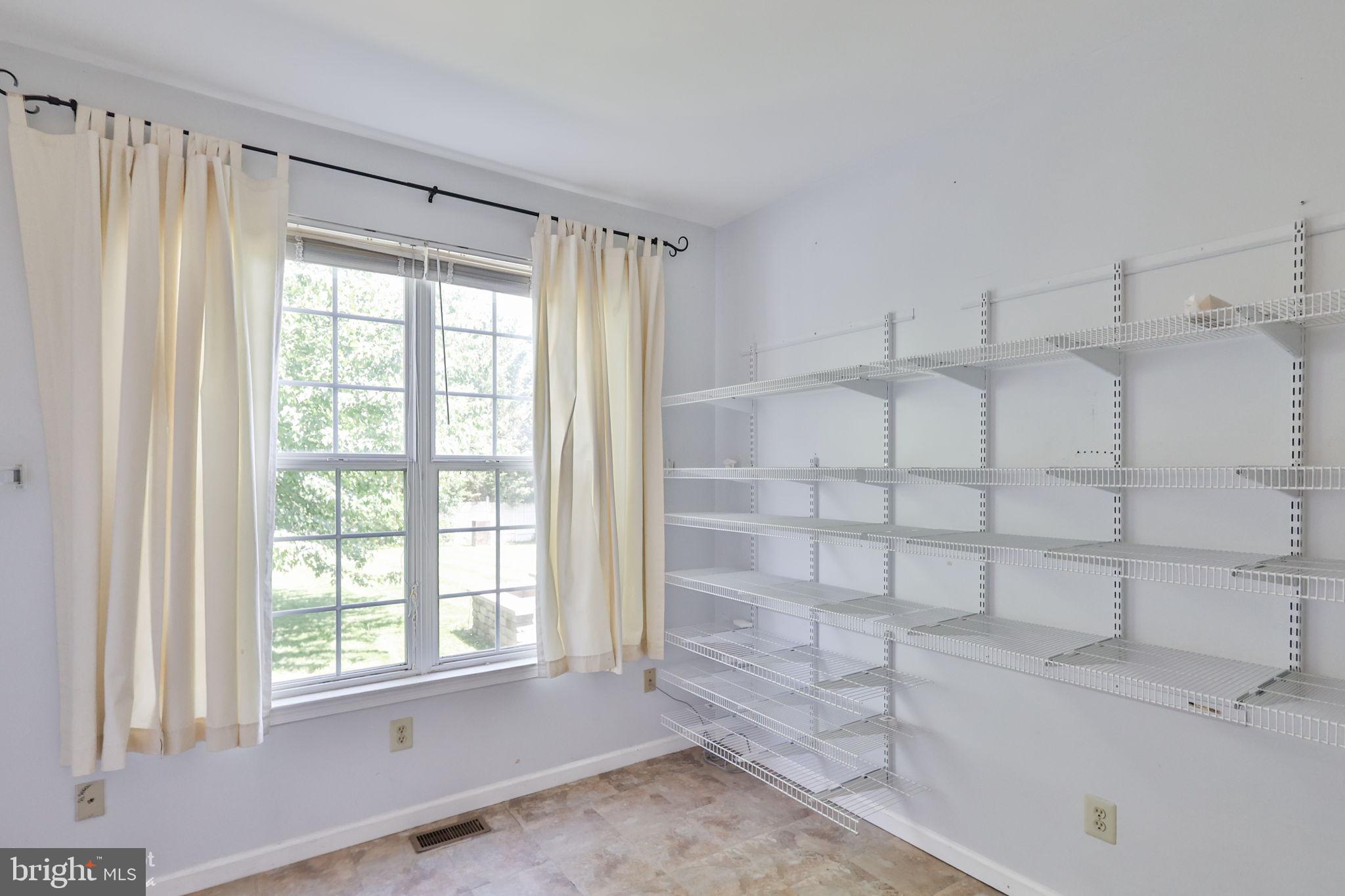 STARLITE ESTATES - Residential