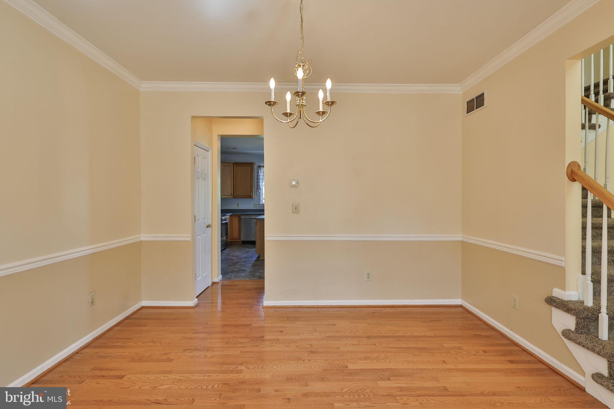 STARLITE ESTATES - Residential