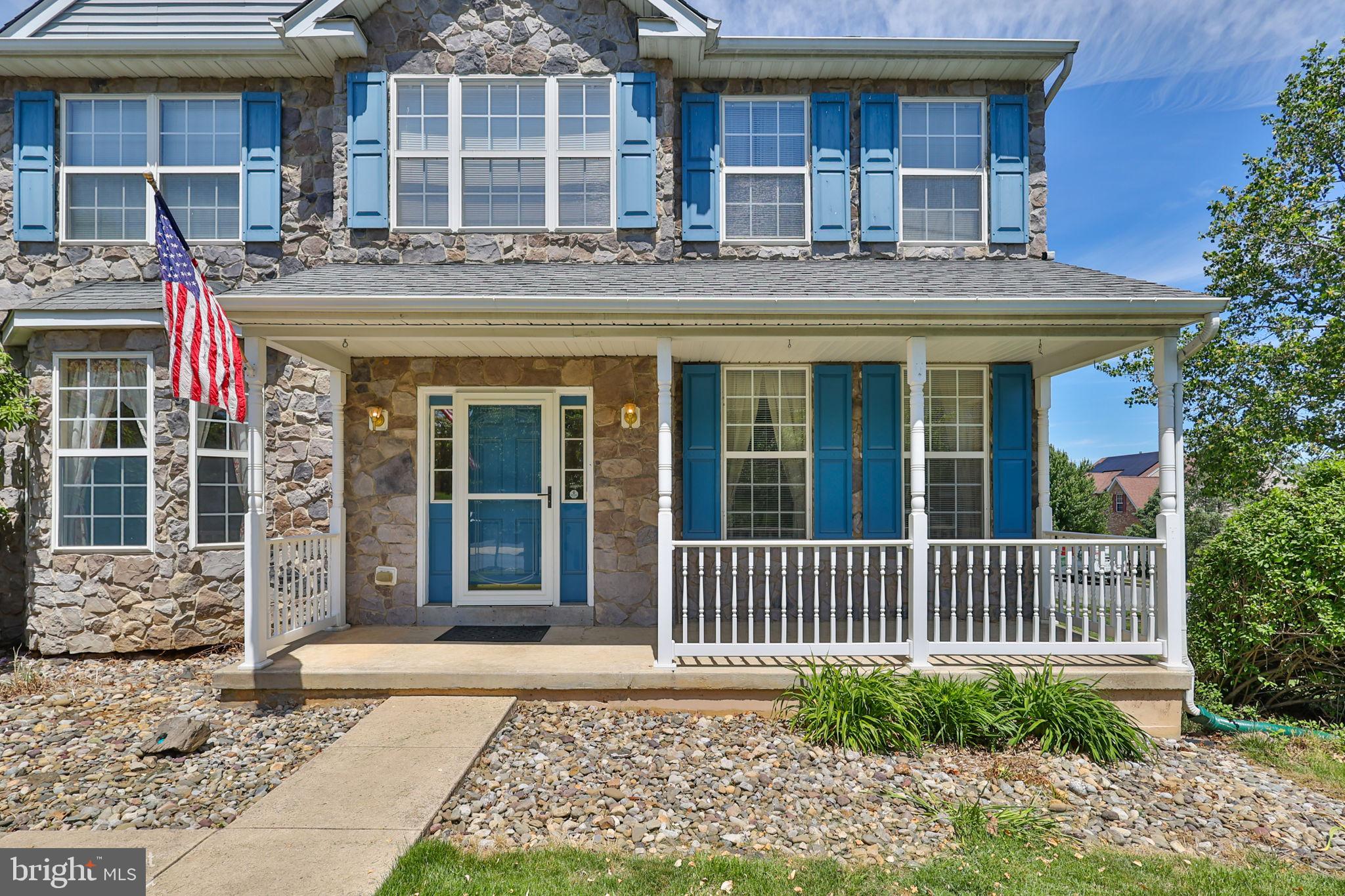 STARLITE ESTATES - Residential