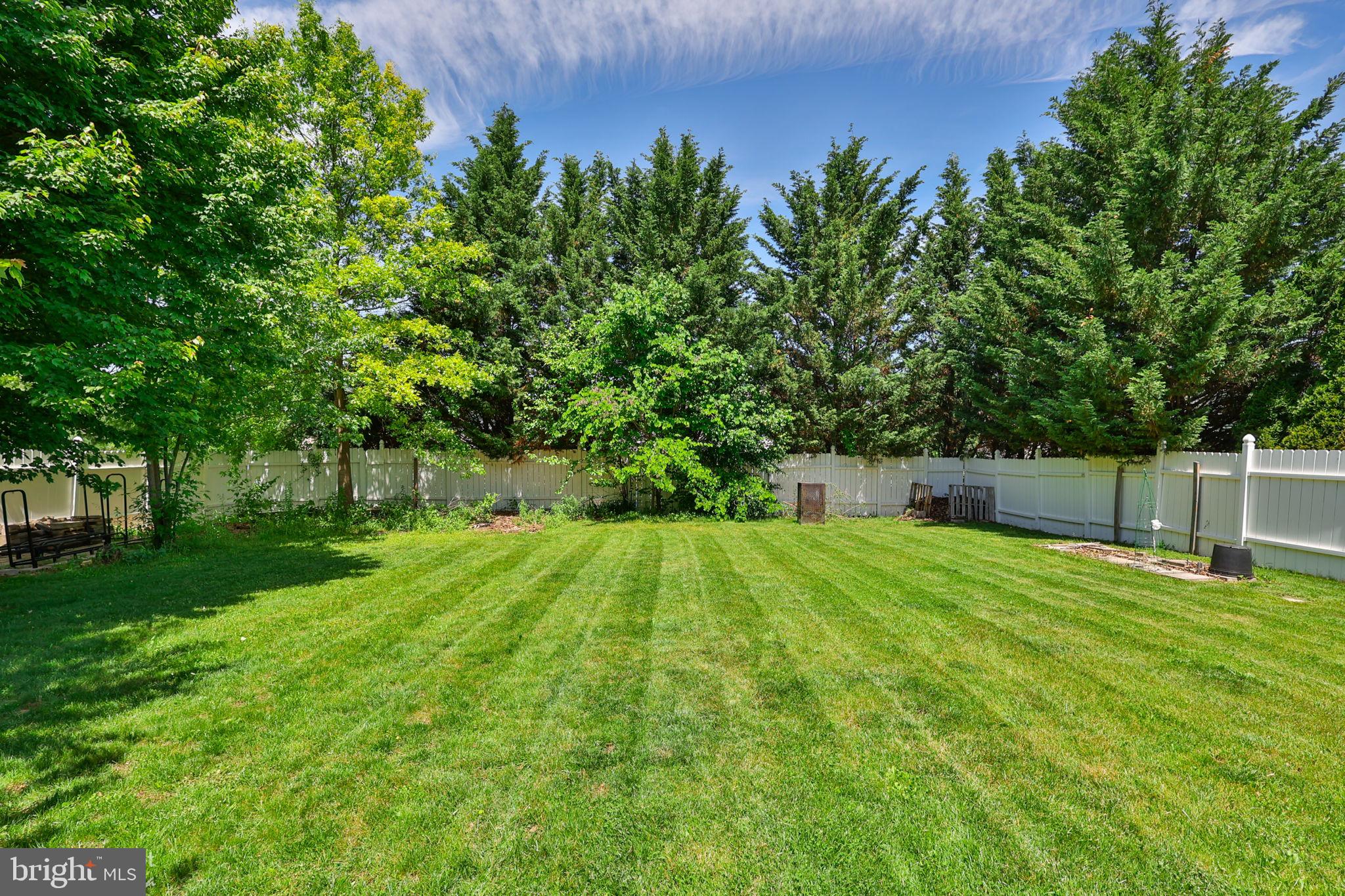 STARLITE ESTATES - Residential