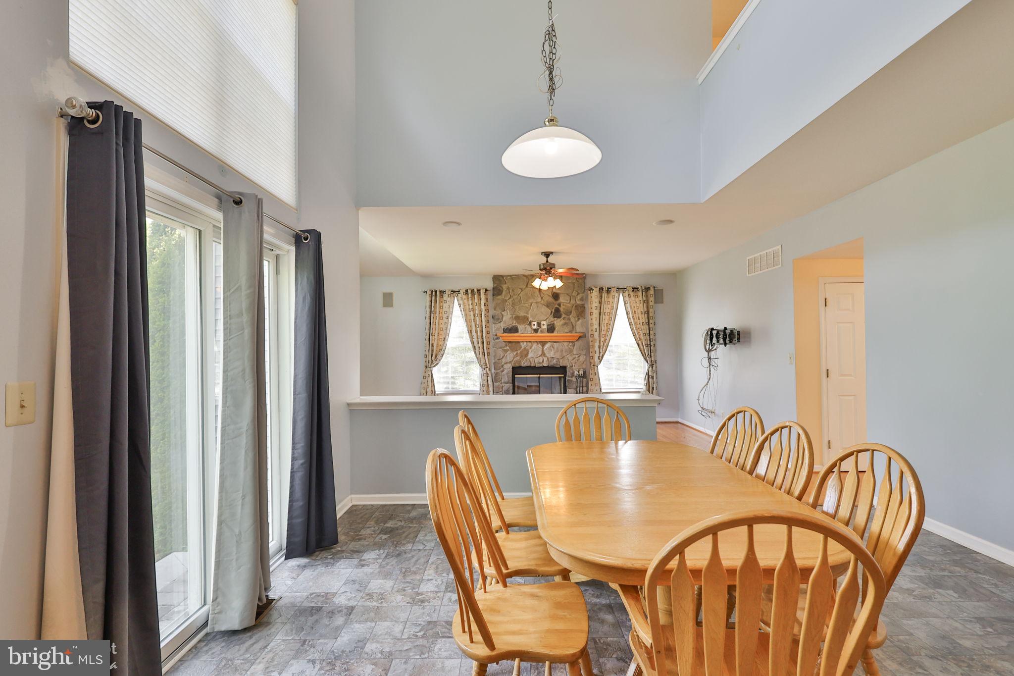 STARLITE ESTATES - Residential