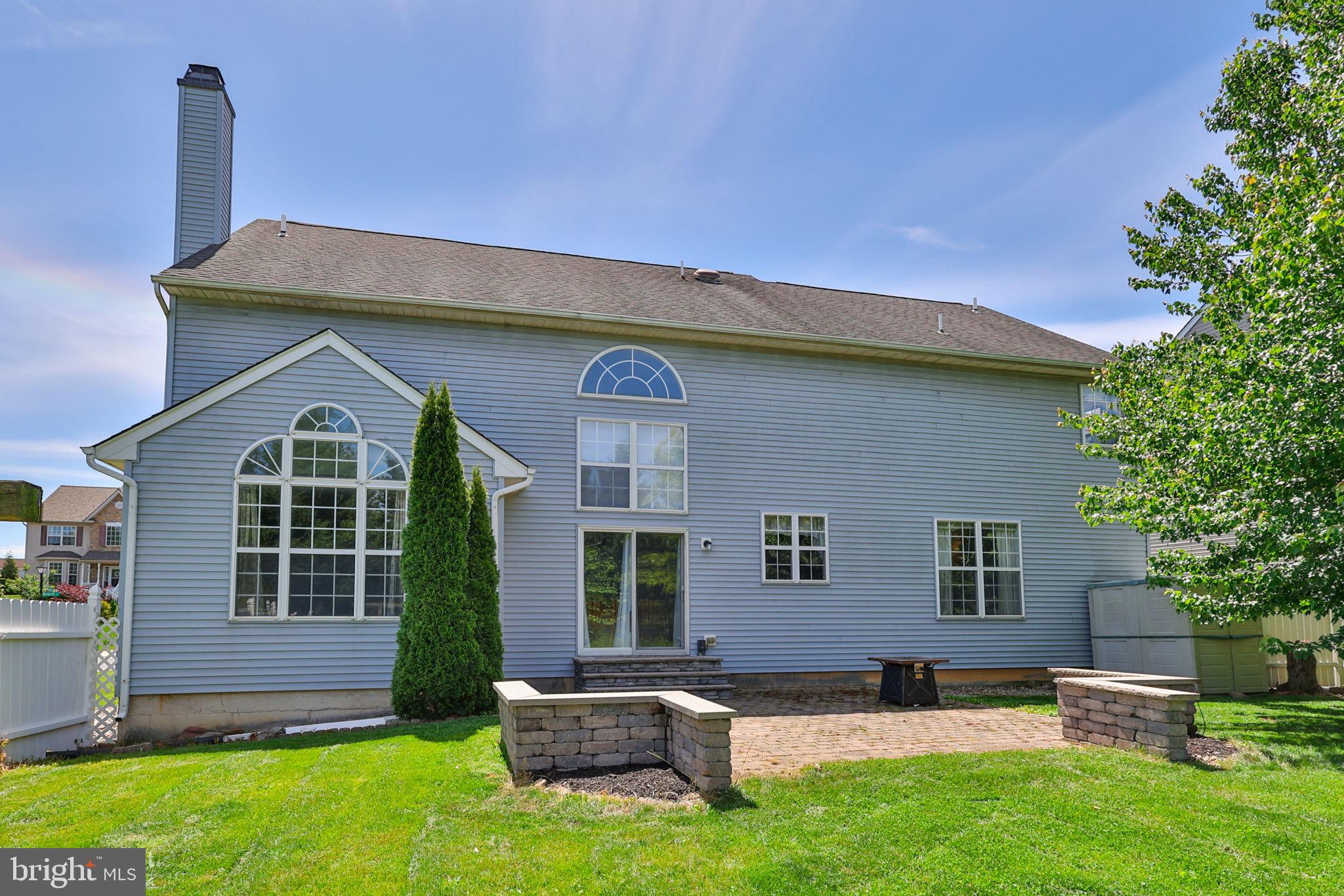STARLITE ESTATES - Residential