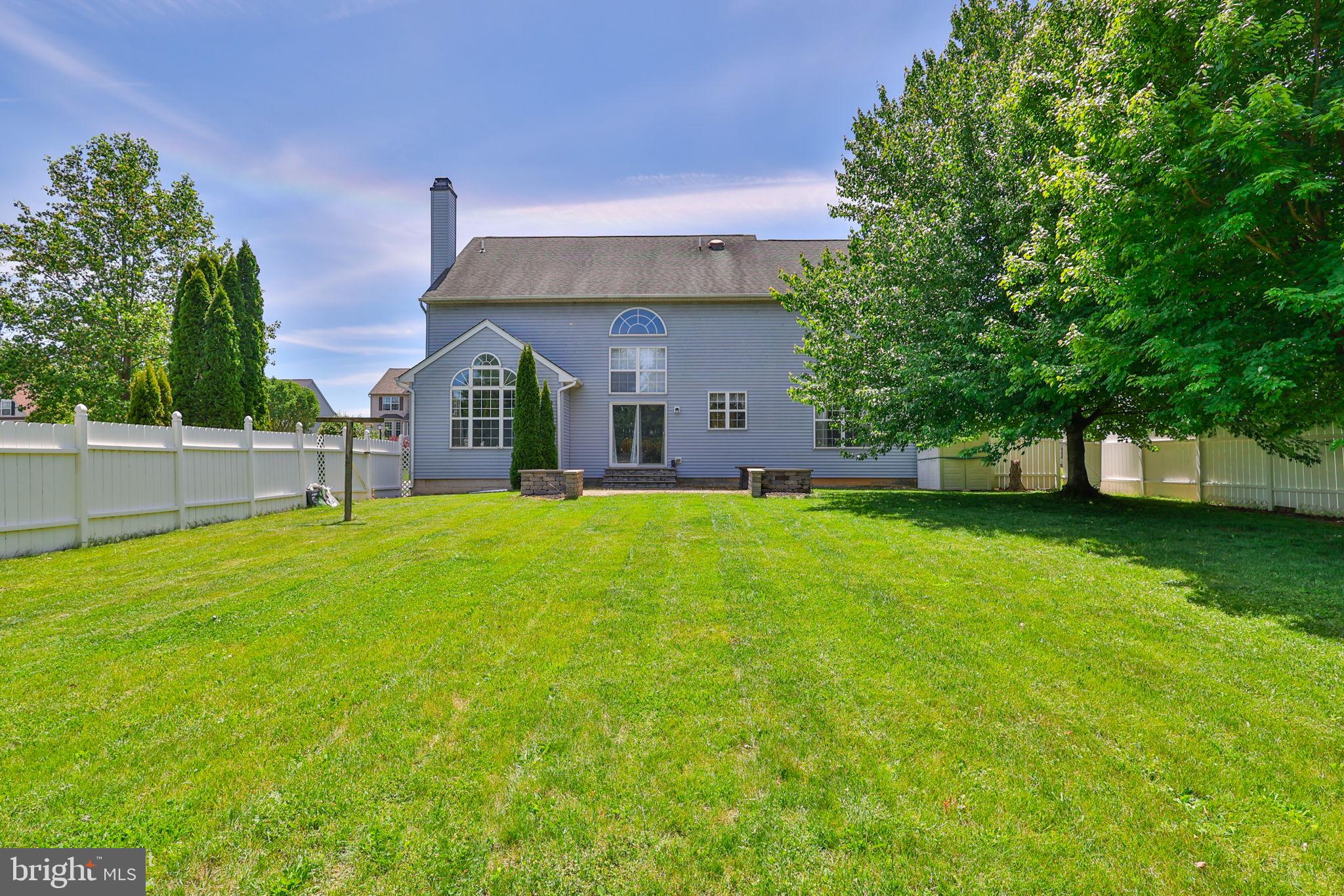 STARLITE ESTATES - Residential