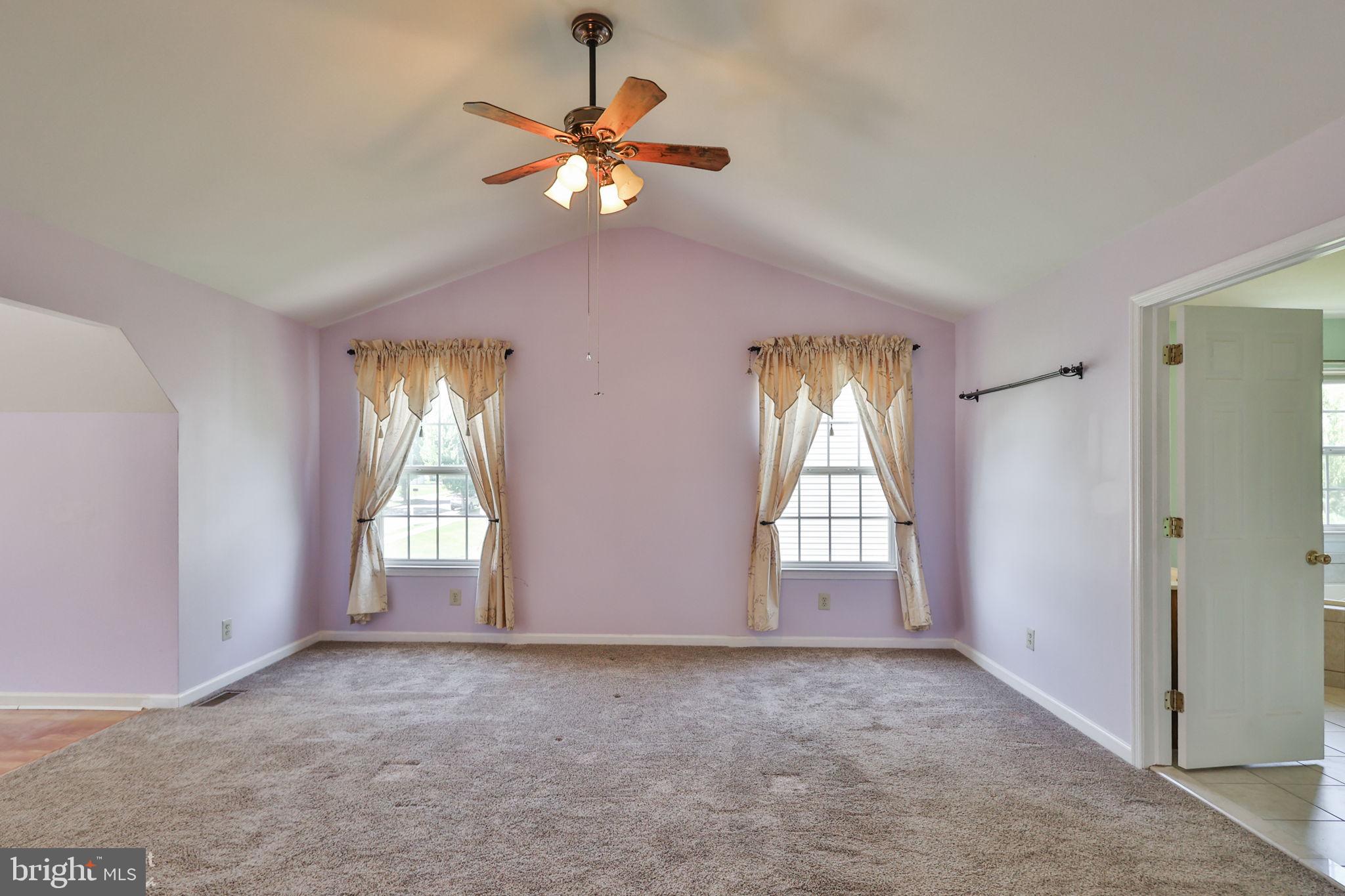 STARLITE ESTATES - Residential