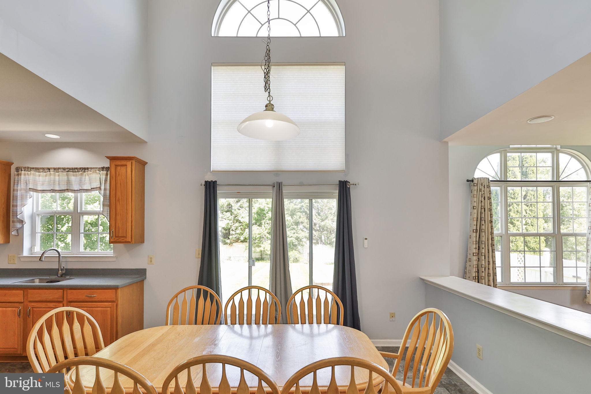 STARLITE ESTATES - Residential