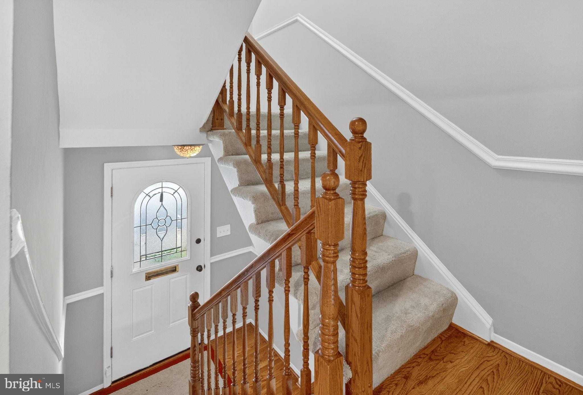 STRATHMEADE SQUARE - Residential