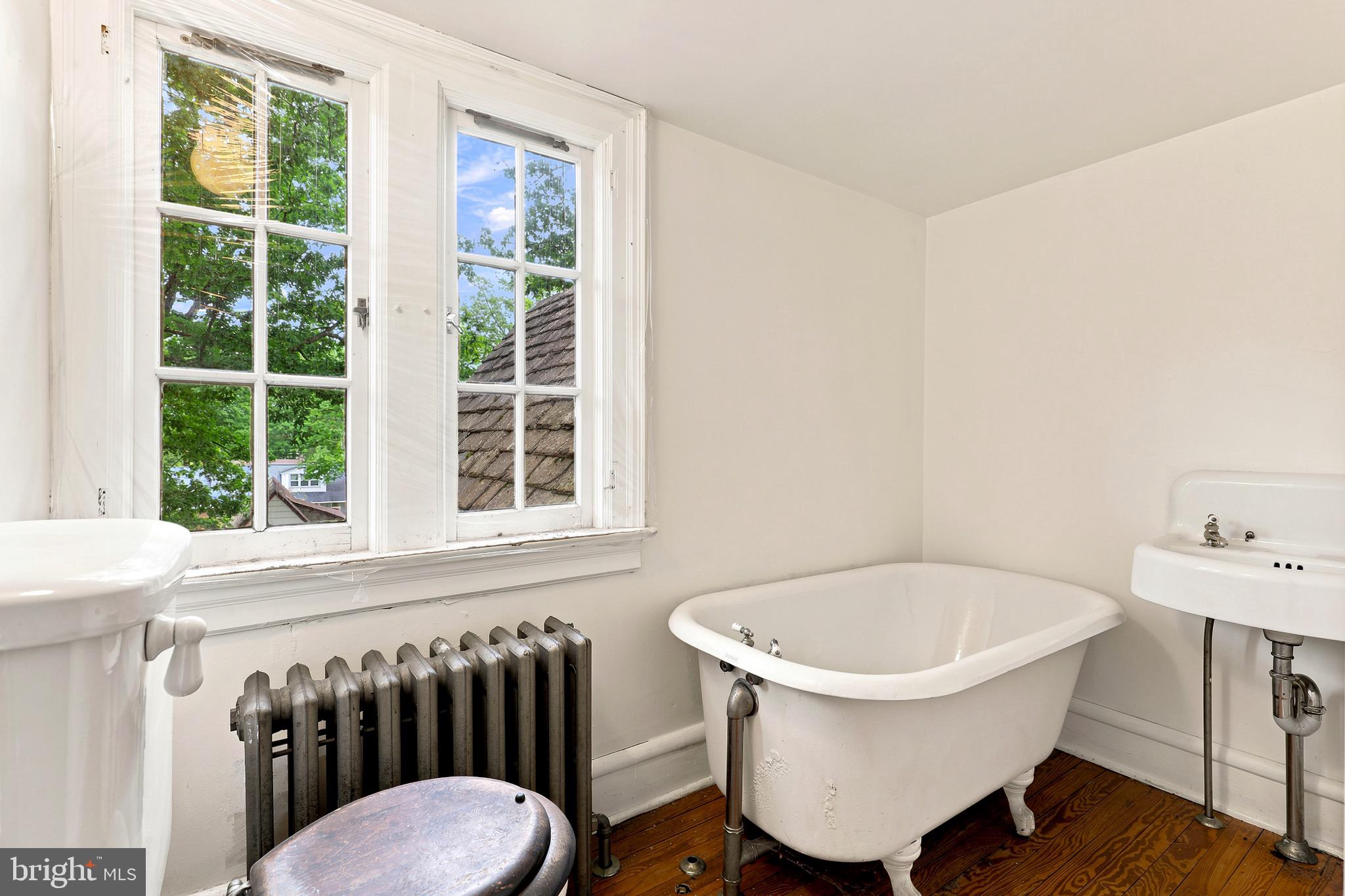 ELM TERRACE - Residential