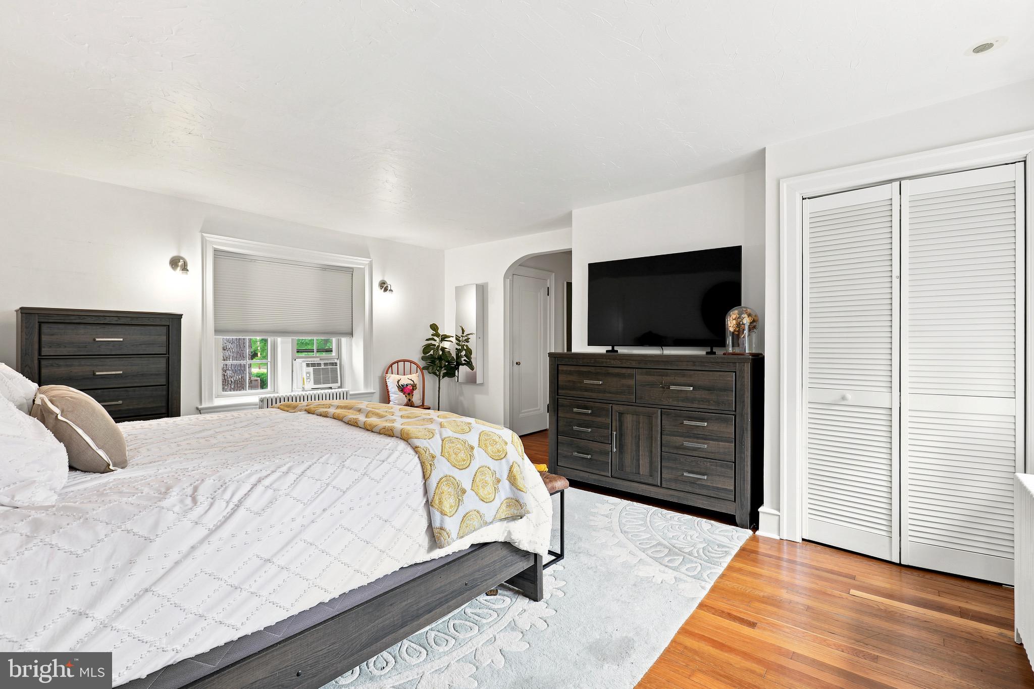 ELM TERRACE - Residential