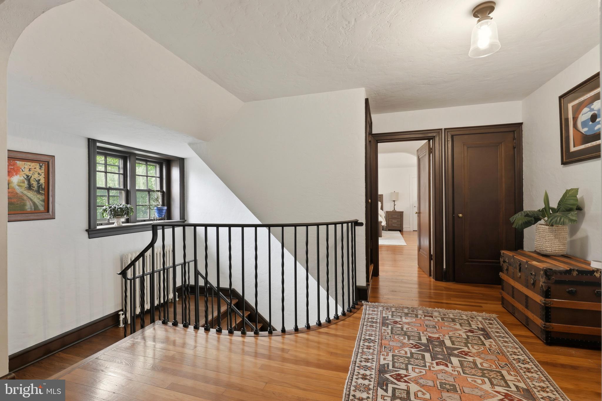 ELM TERRACE - Residential