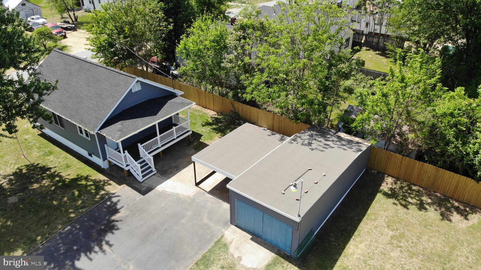 CLEARVIEW/CHATHAM HGTS - Residential