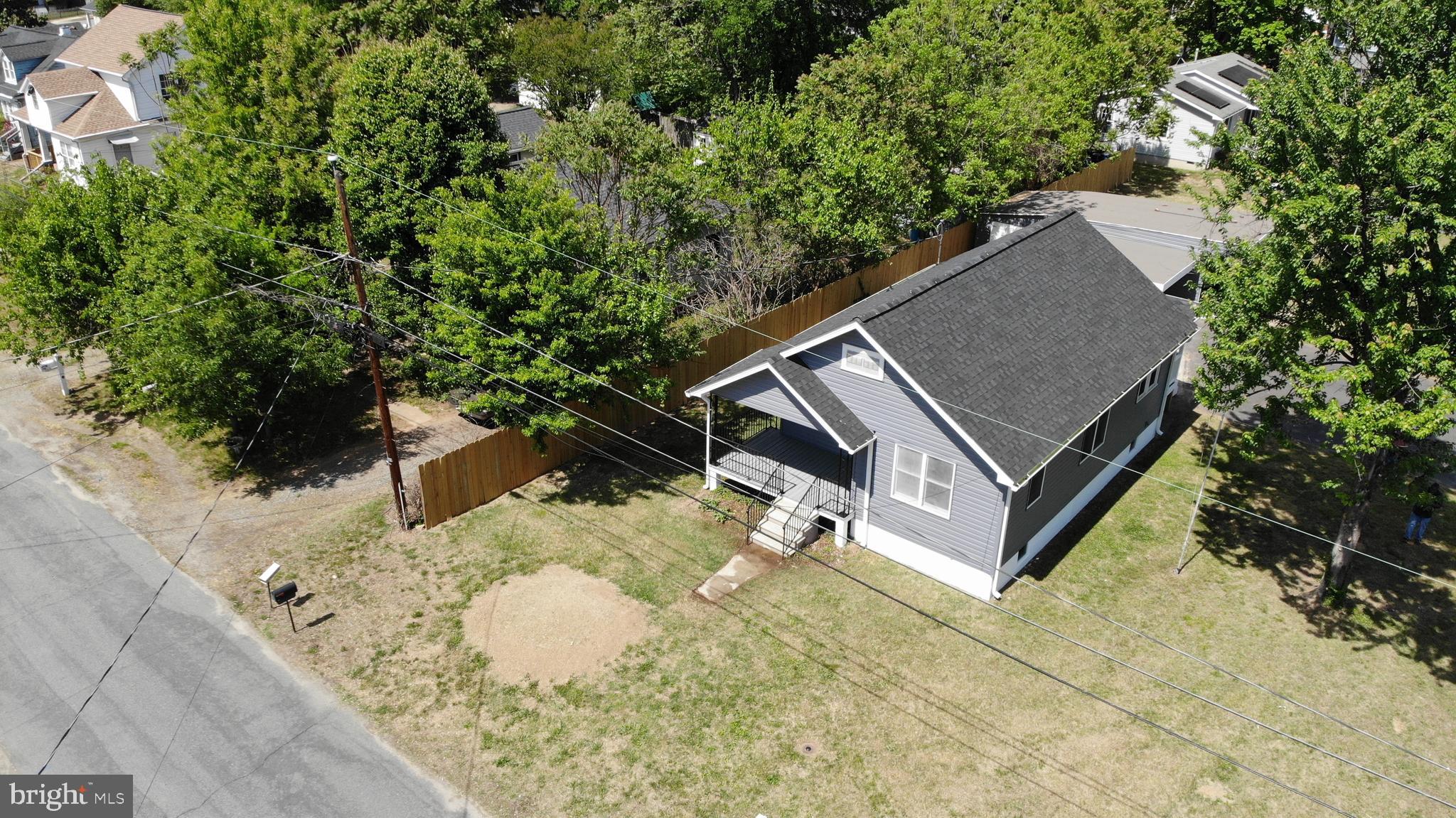 CLEARVIEW/CHATHAM HGTS - Residential