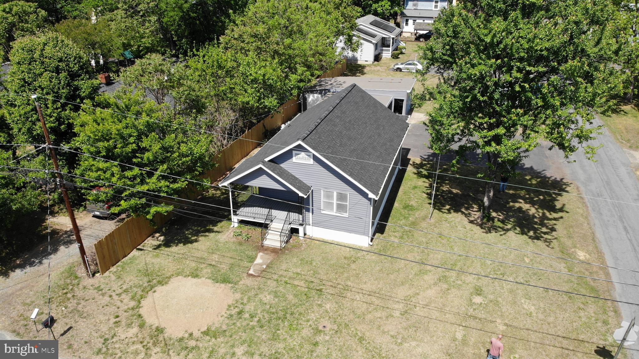 CLEARVIEW/CHATHAM HGTS - Residential