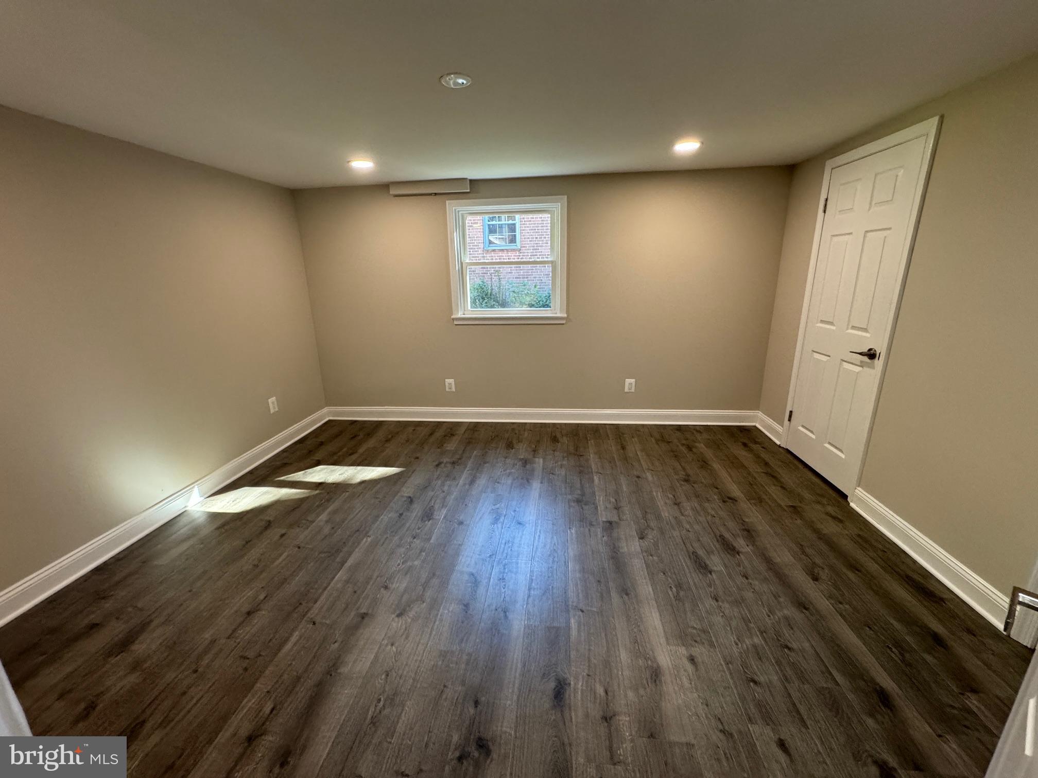 MASS AVE HILLS - Residential