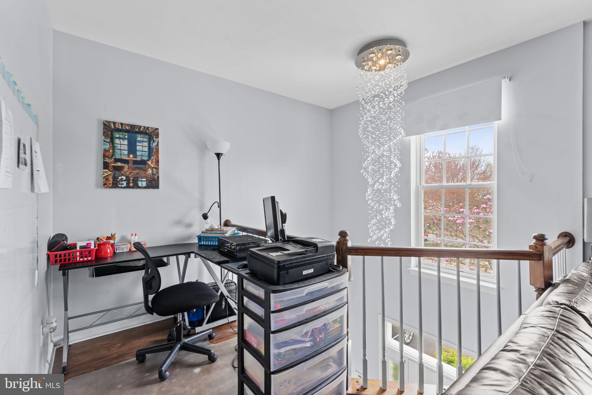 KINGSBROOKE - Residential