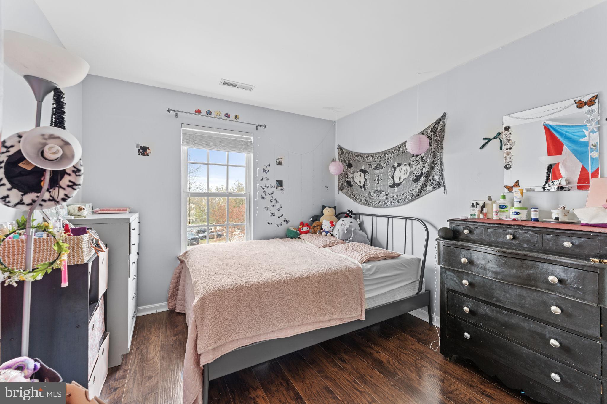 KINGSBROOKE - Residential