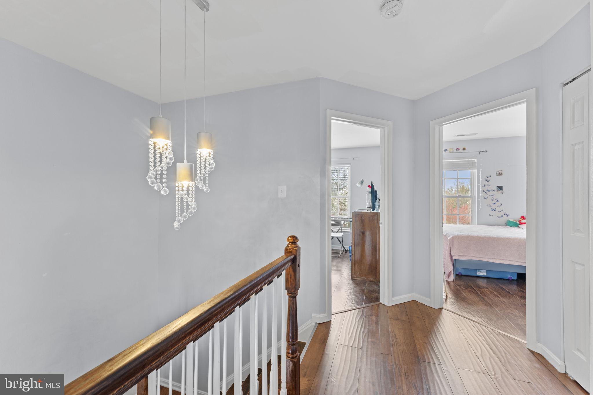 KINGSBROOKE - Residential