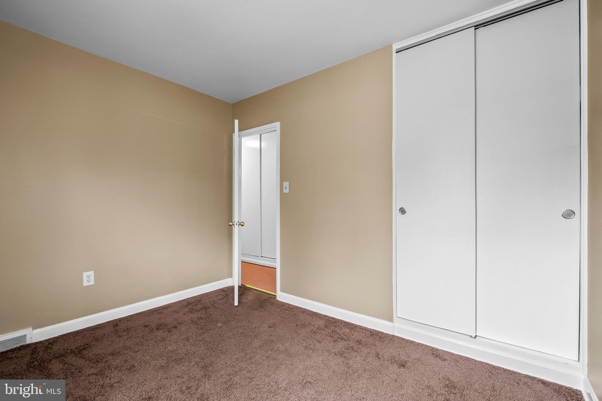 PALMER PARK - Residential