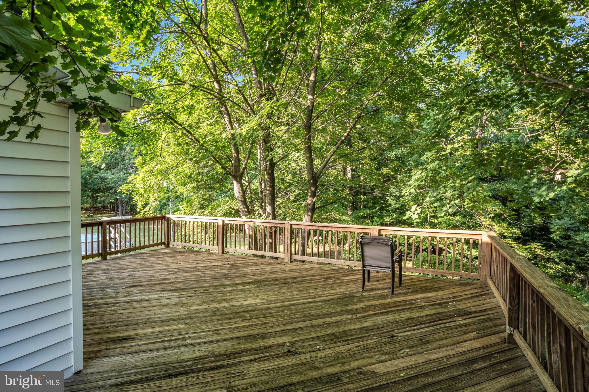 BORO OF CARROLL VALLEY - Residential