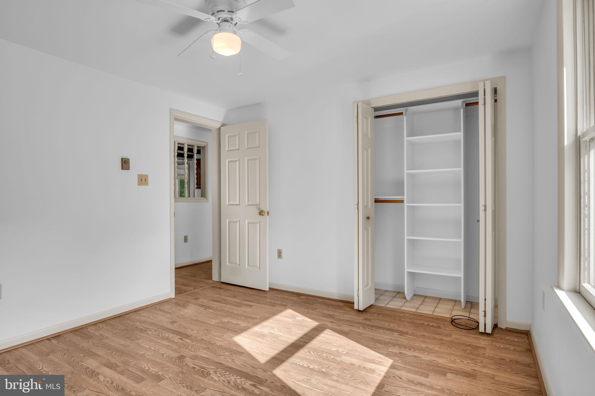 BORO OF CARROLL VALLEY - Residential