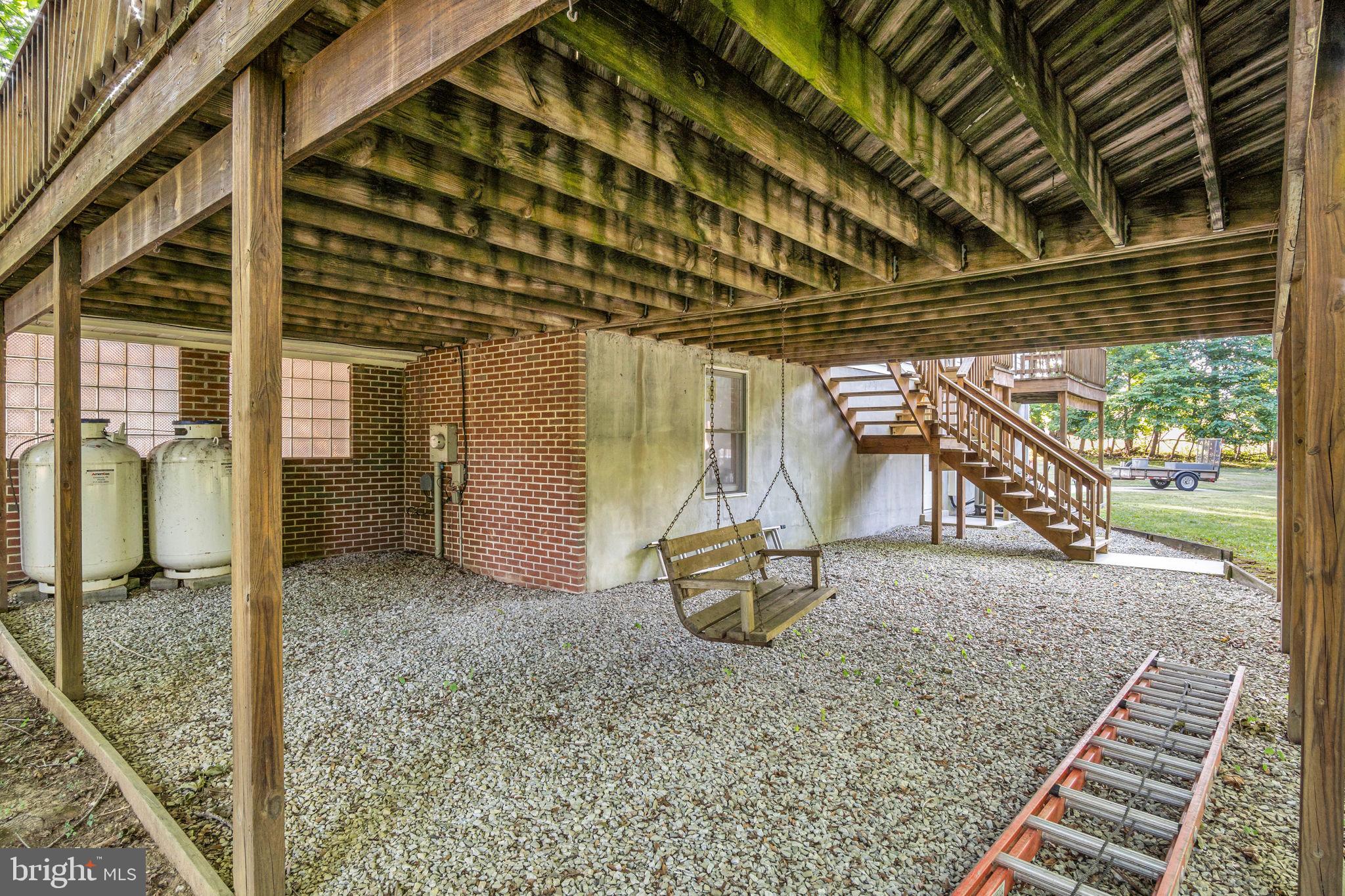 BORO OF CARROLL VALLEY - Residential