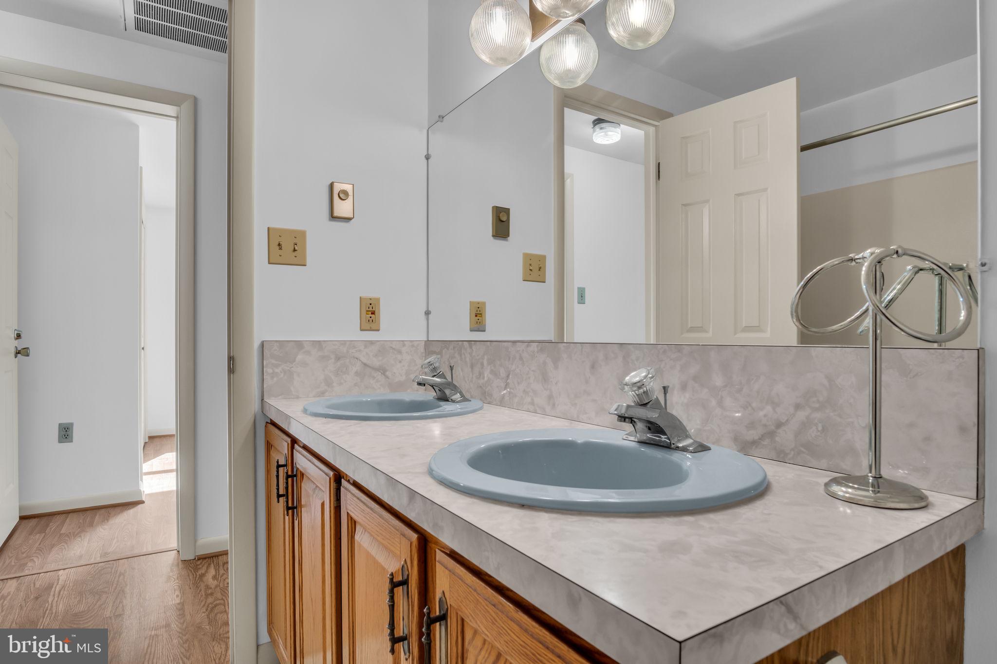 BORO OF CARROLL VALLEY - Residential
