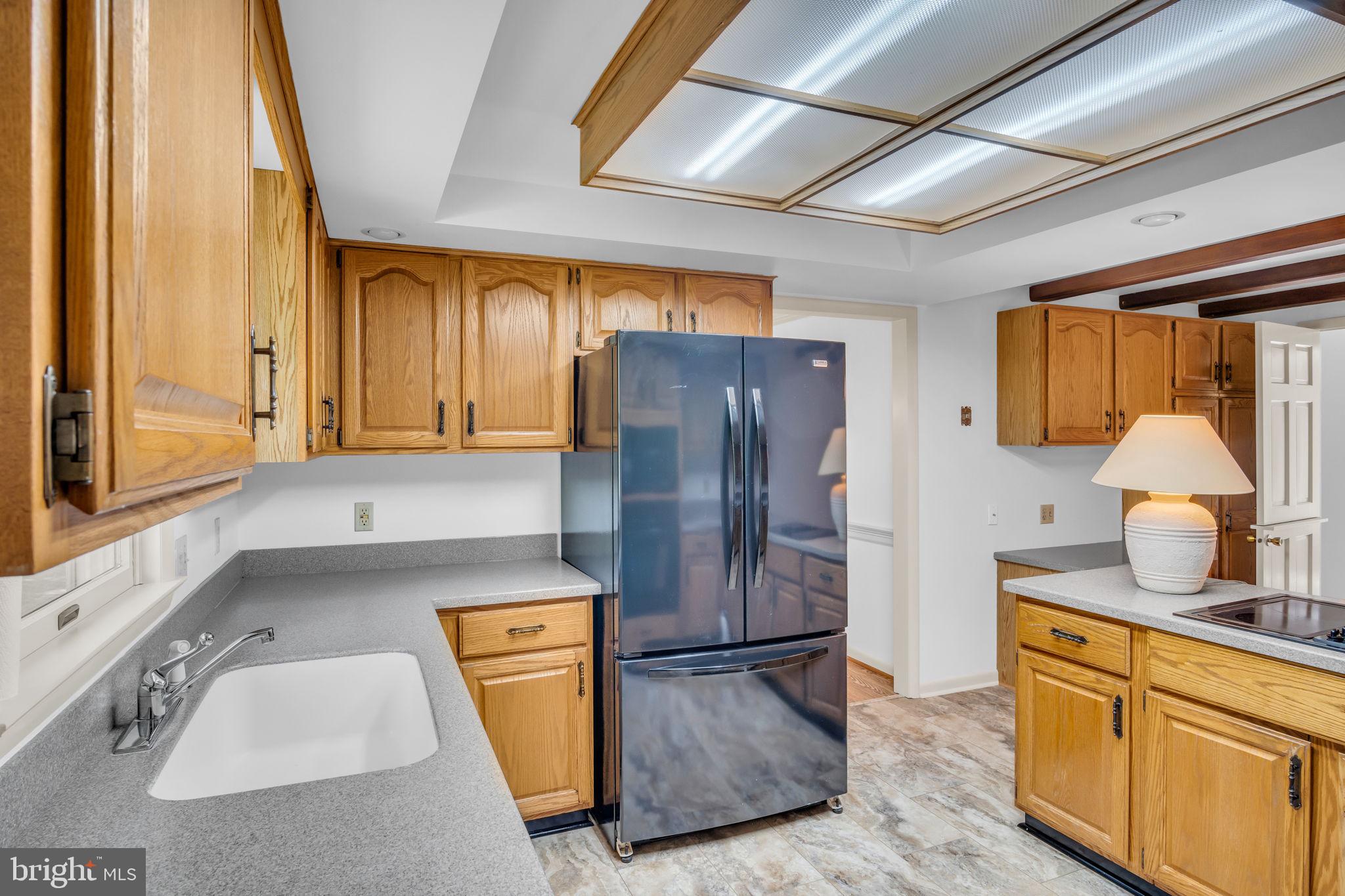 BORO OF CARROLL VALLEY - Residential