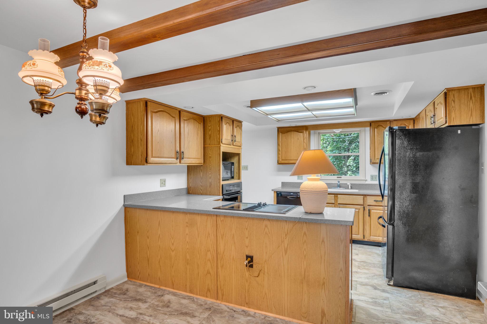 BORO OF CARROLL VALLEY - Residential