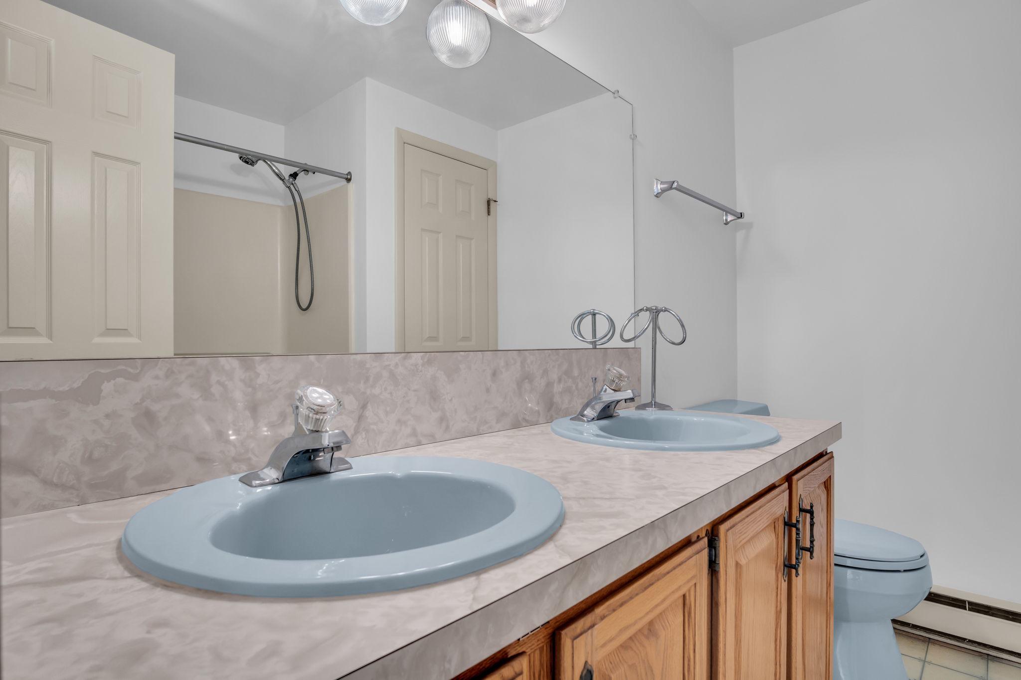 BORO OF CARROLL VALLEY - Residential