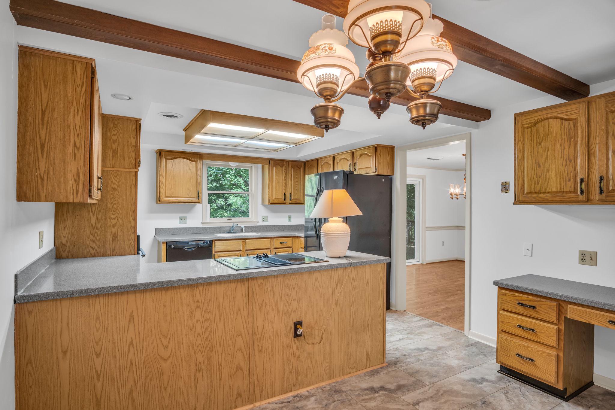 BORO OF CARROLL VALLEY - Residential