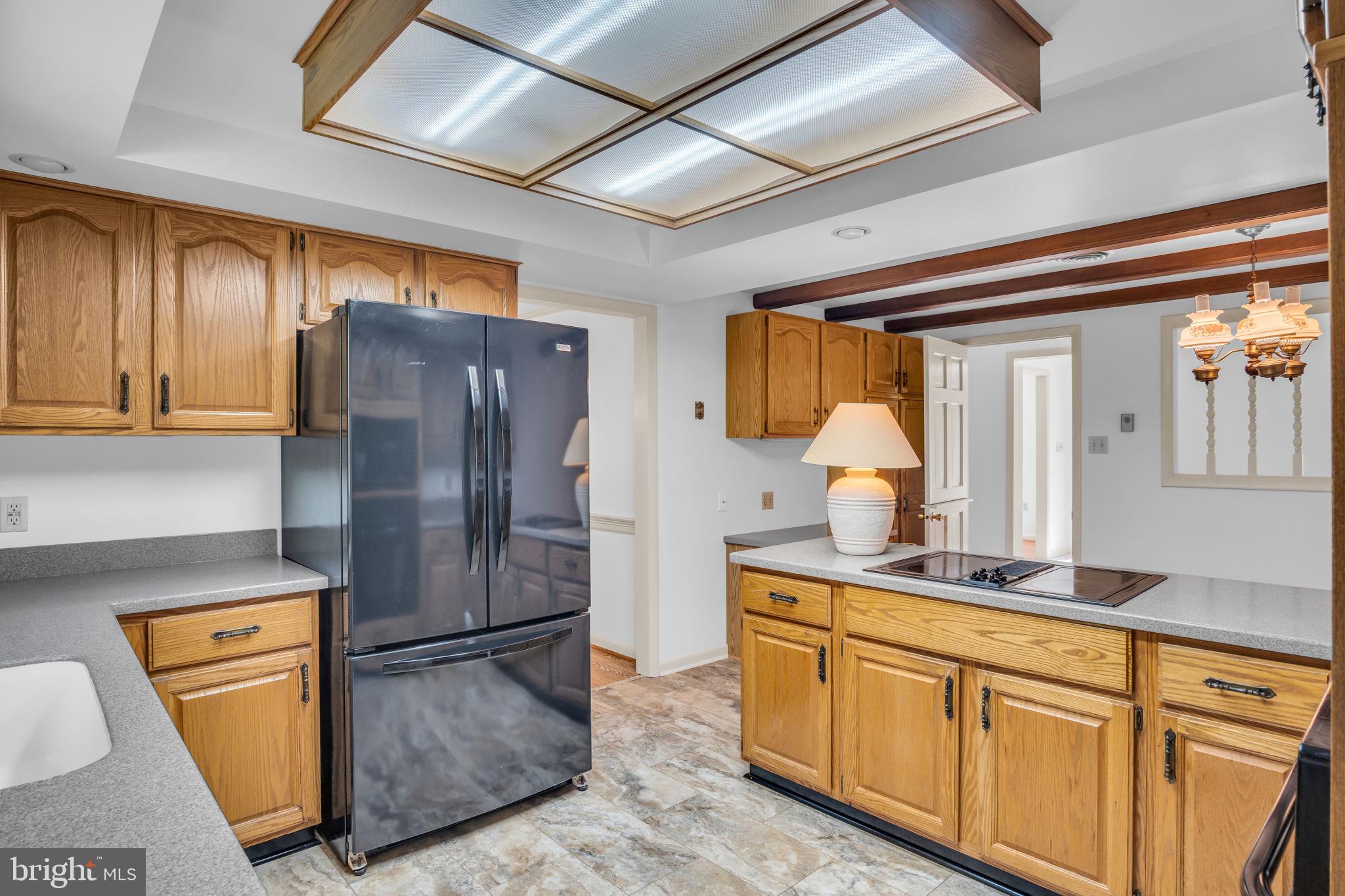 BORO OF CARROLL VALLEY - Residential